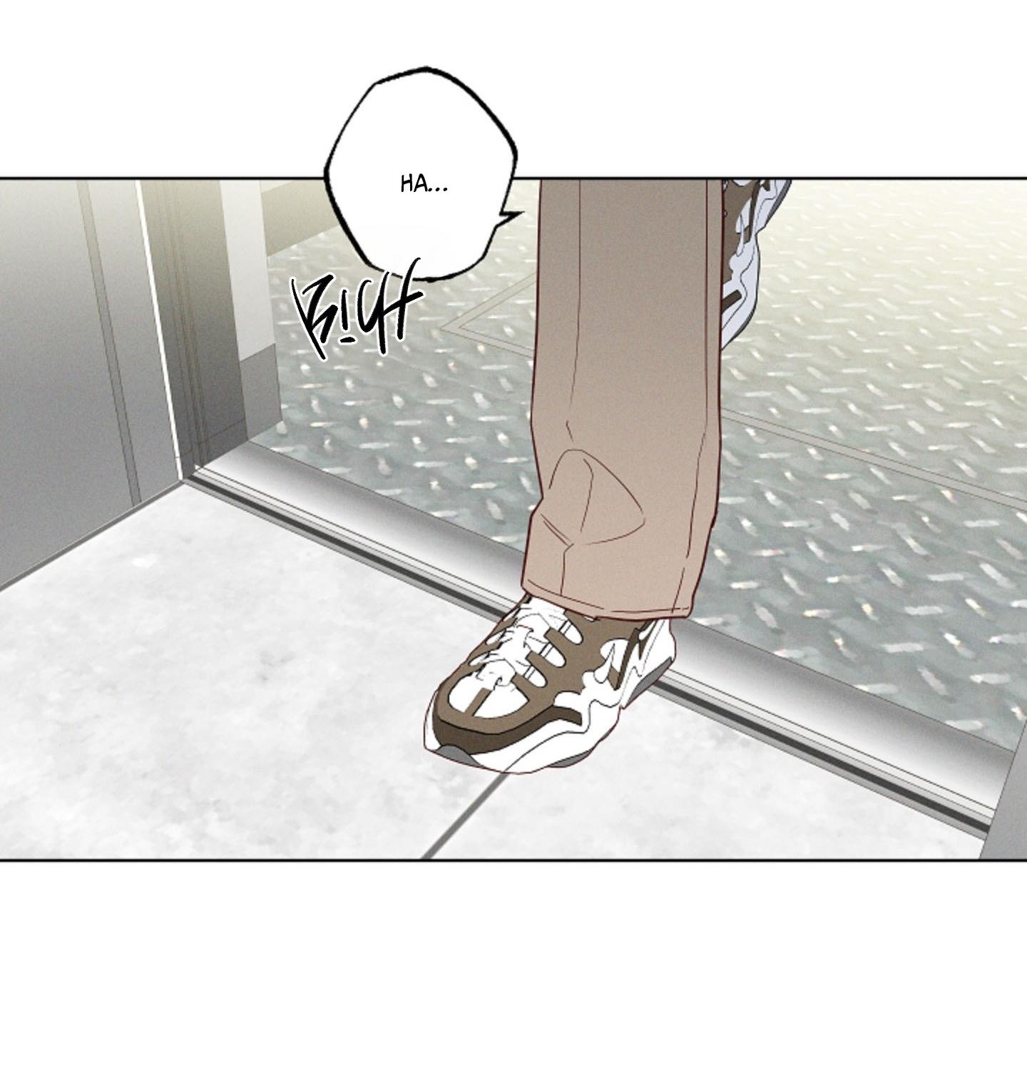 BỜ SÓNG VỖ Chapter 39 - Next 