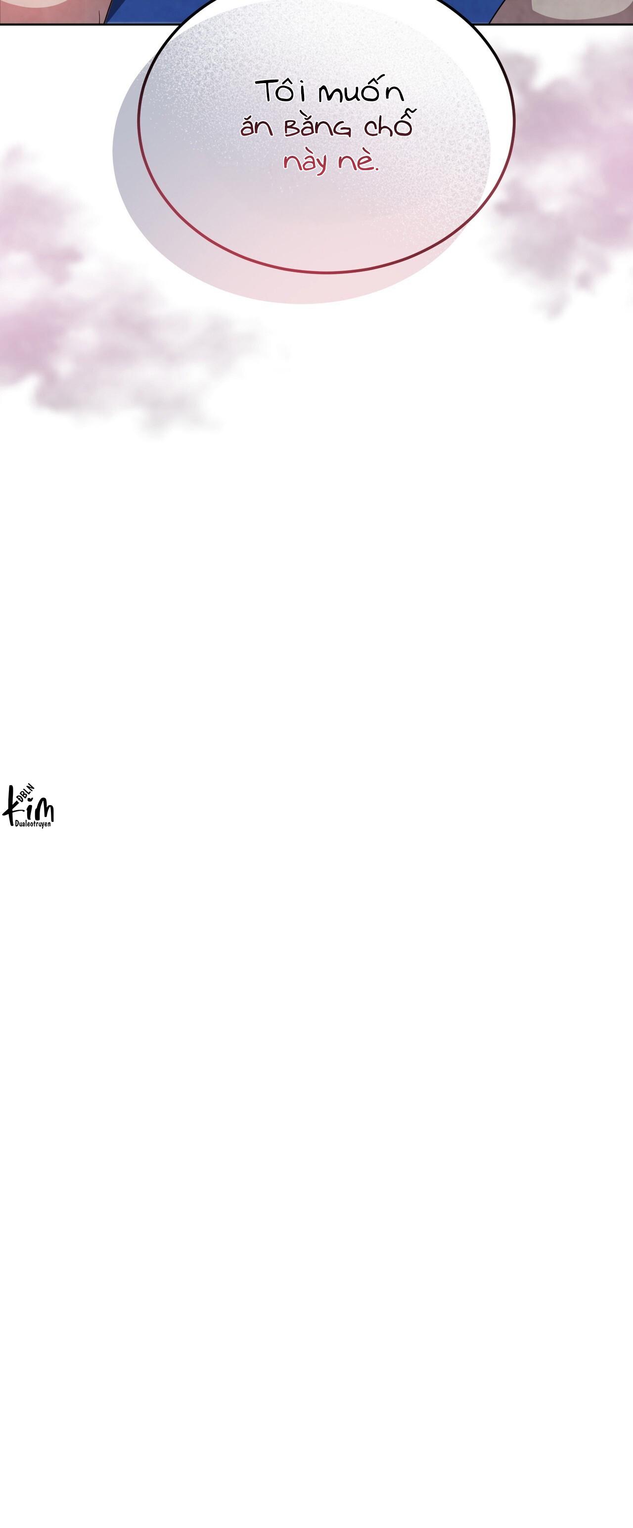 THẾ GIỚI XUNG KHẮC Chapter 10 - Next 