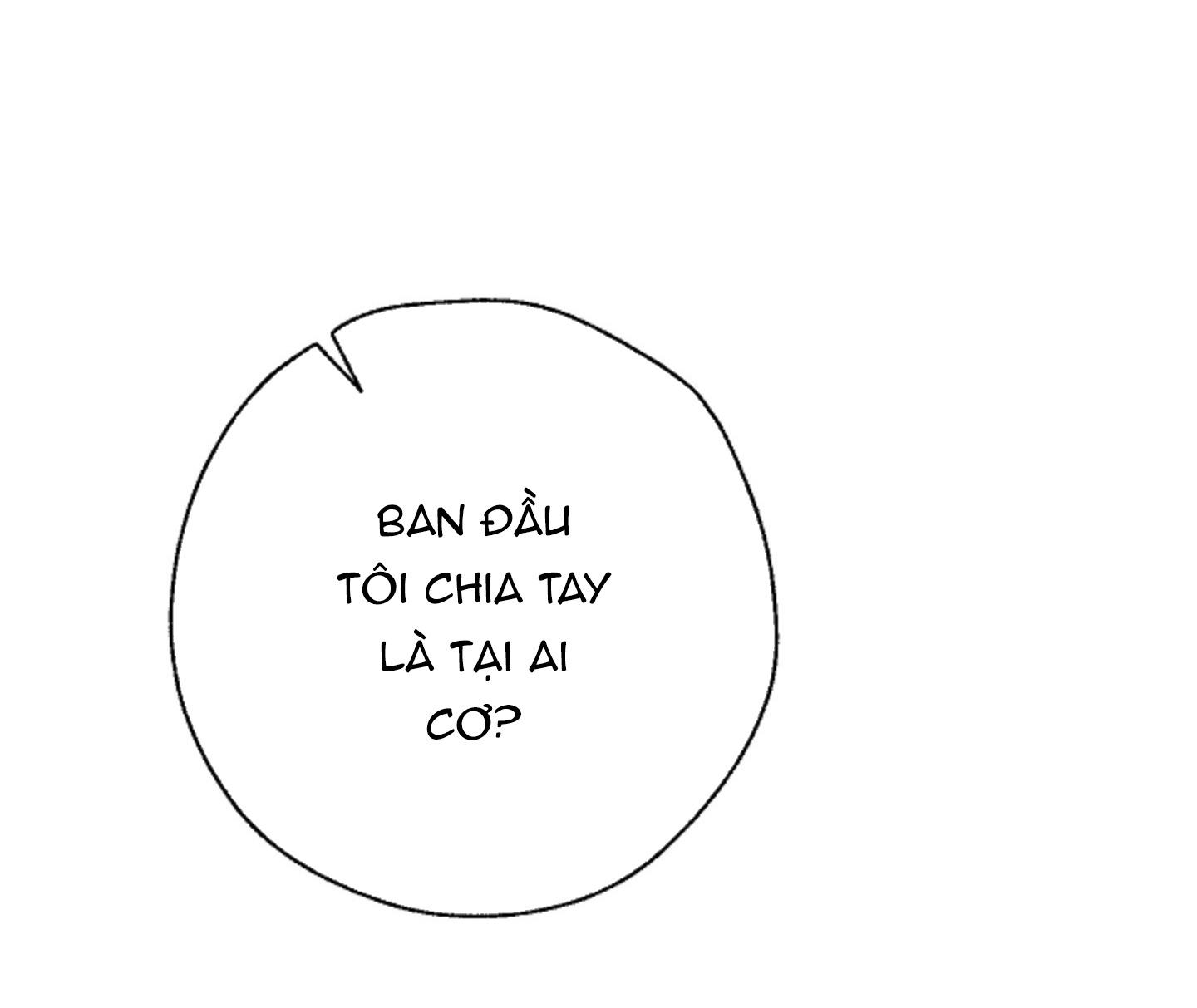NGHIỆN SEX Chapter 31.4 pizza 4 - Next 