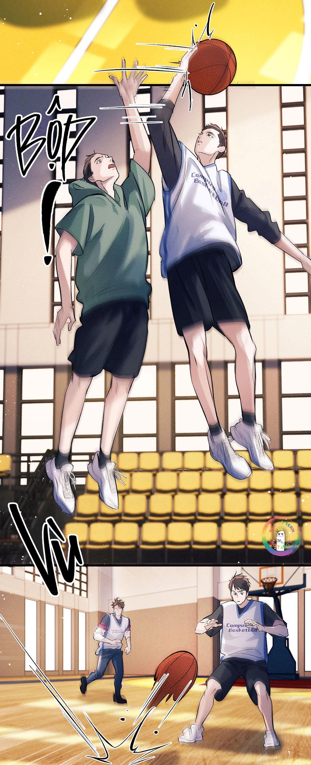 Tát Dã (Ngang Tàng) Chapter 34 - Next 