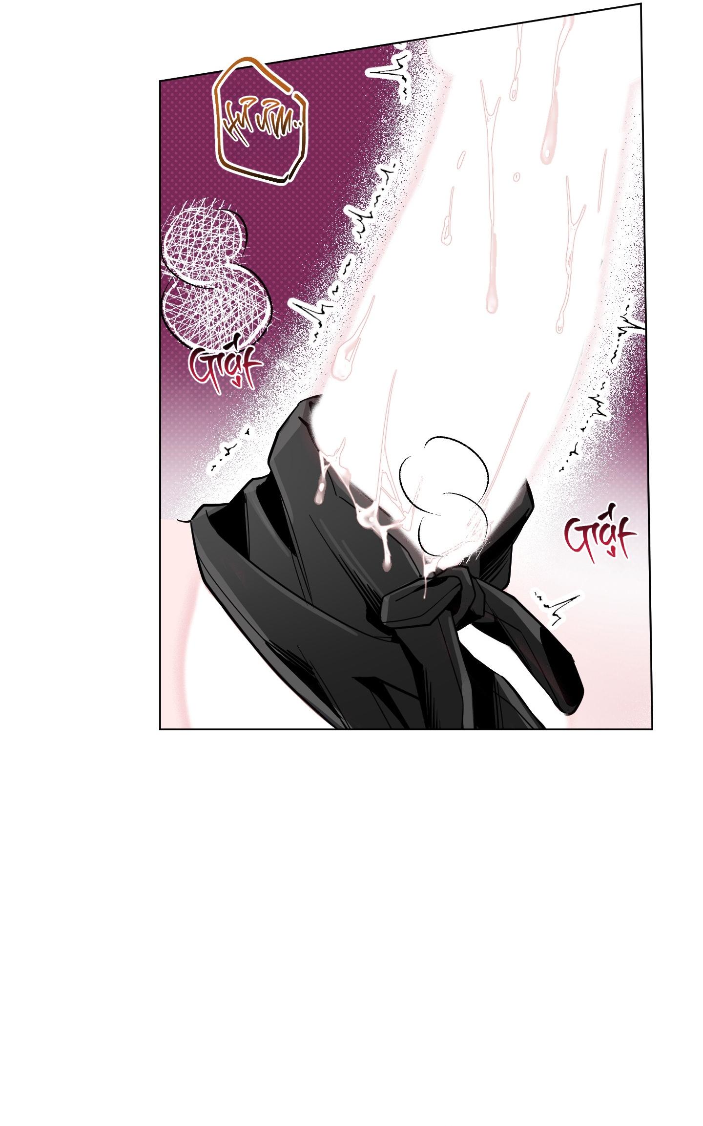 BÌNH MINH CHIA CẮT BÓNG ĐÊM Chapter 68 H+ - Next 