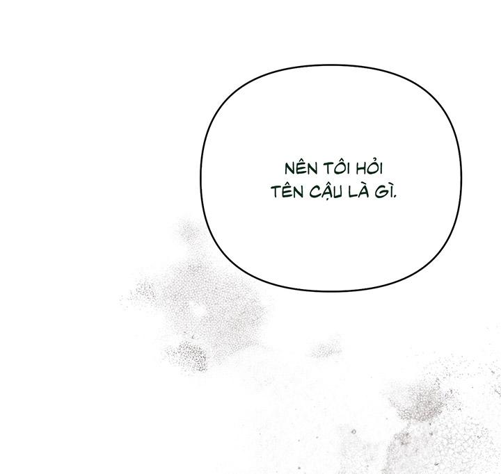 [DDT] KẺ ĐÁNH CẮP TRÁI TIM Chapter 1 - Trang 2