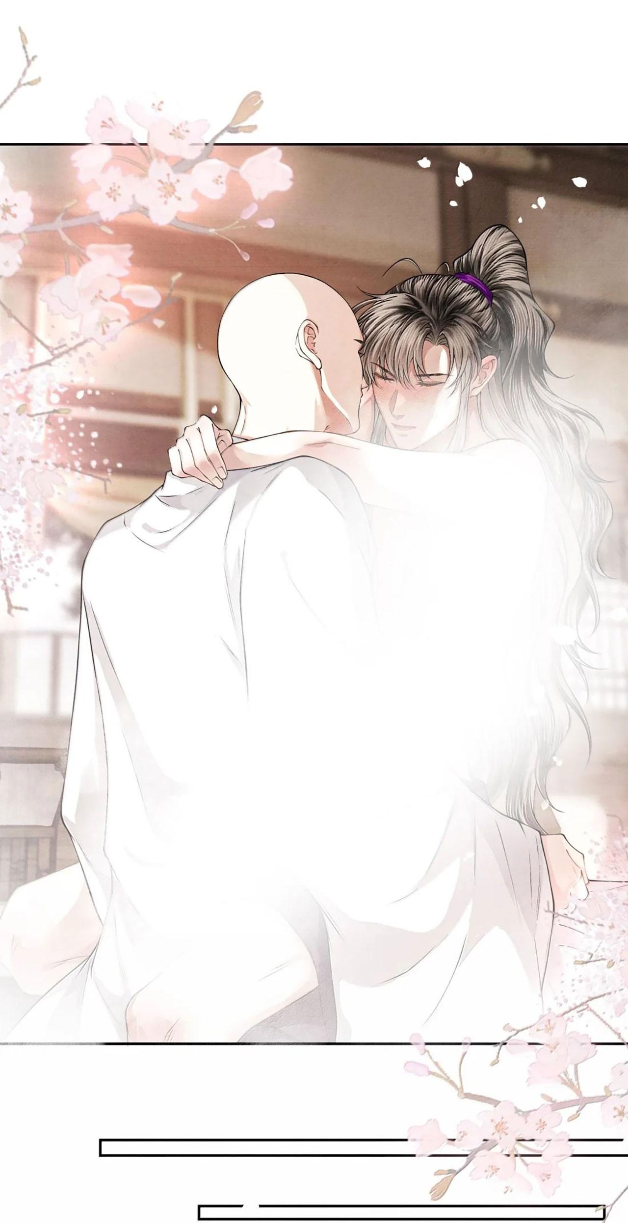 Đồng Tiền Kham Thế Chapter 153 - Next Chapter 154
