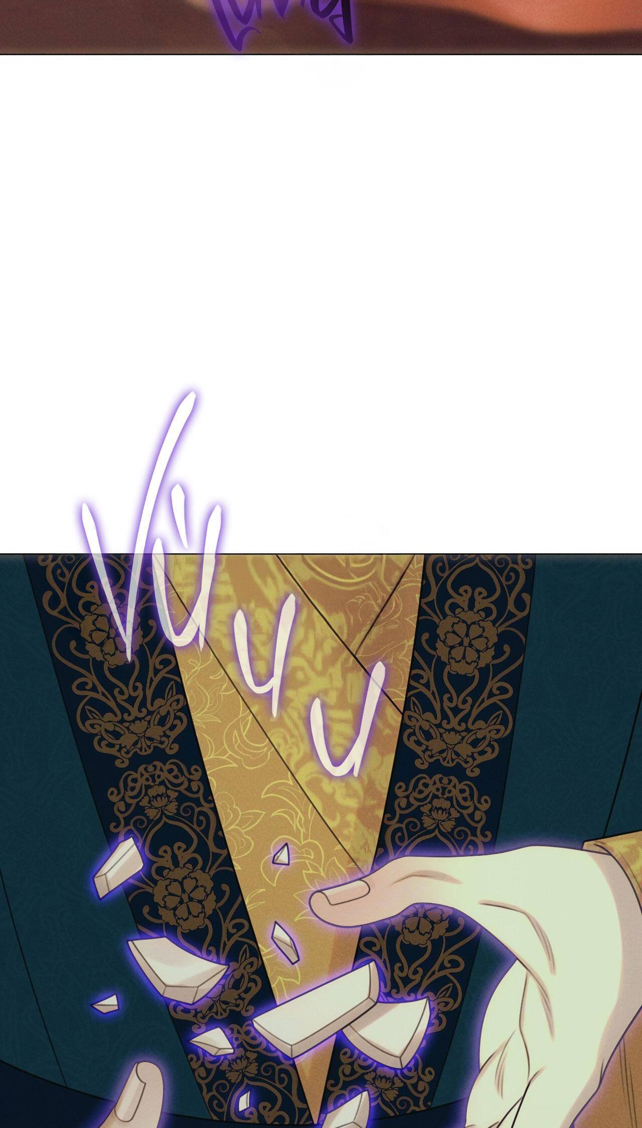 QUẺ BÓI GIẤC MƠ CỦA YÊU TINH Chapter 57 - Next 