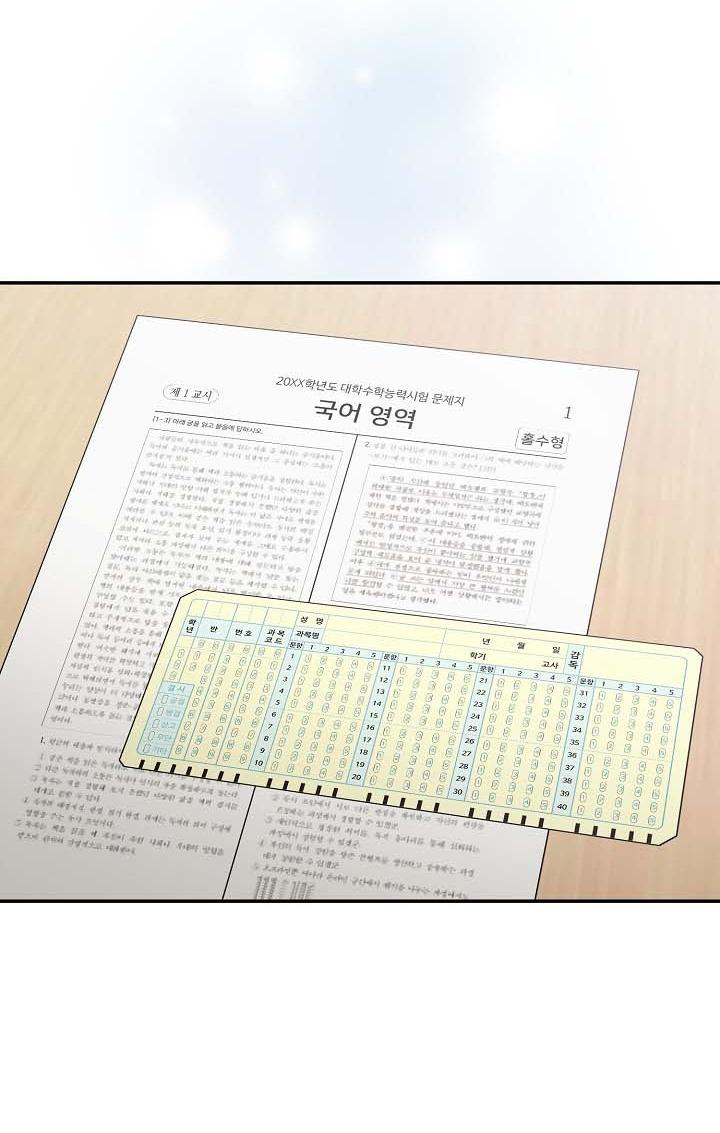 Khu vực chủ nghĩa tình yêu Chapter 81 - Next 