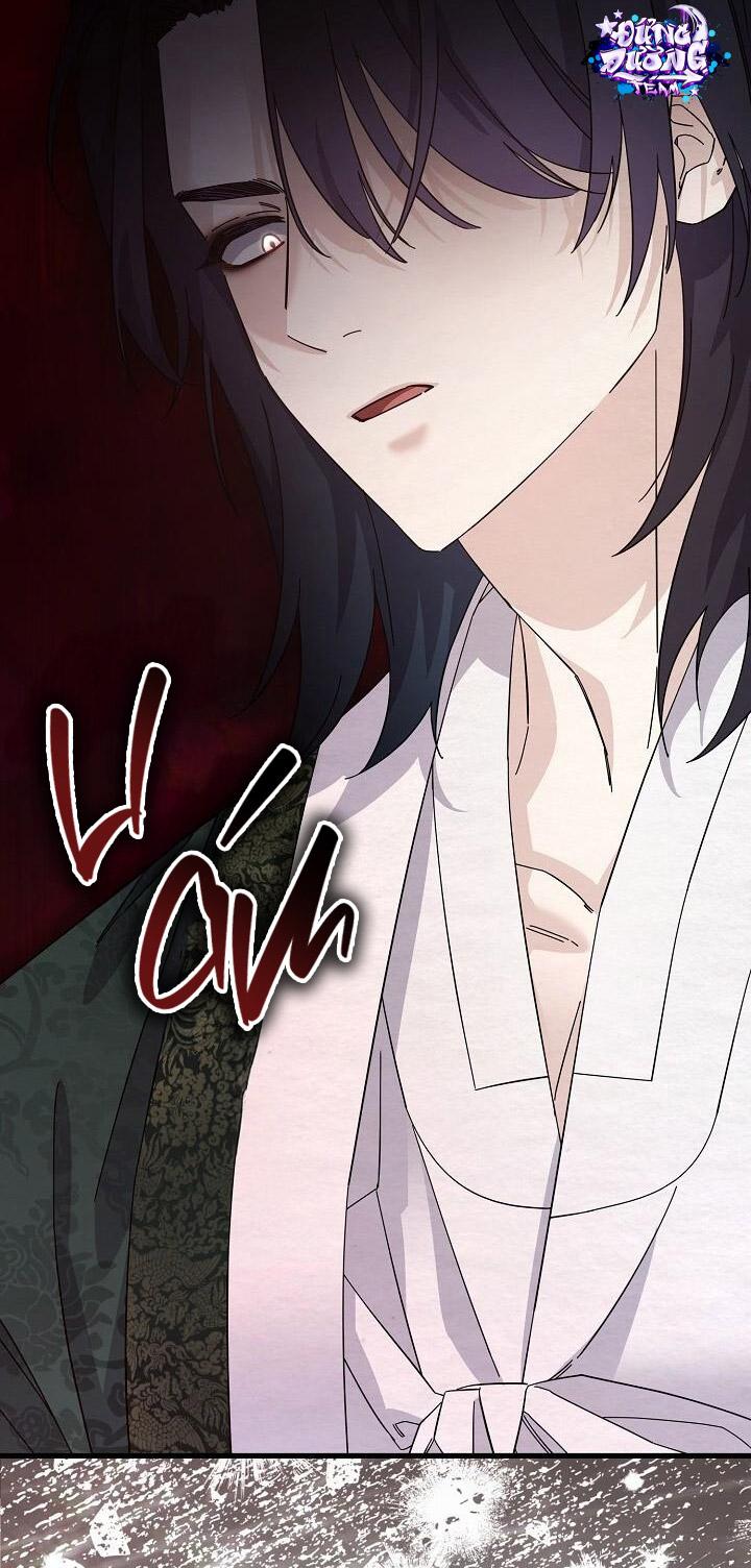 [DDT] Vị Ngọt Phía Sau Cơn Mưa Chapter 5 - Trang 2