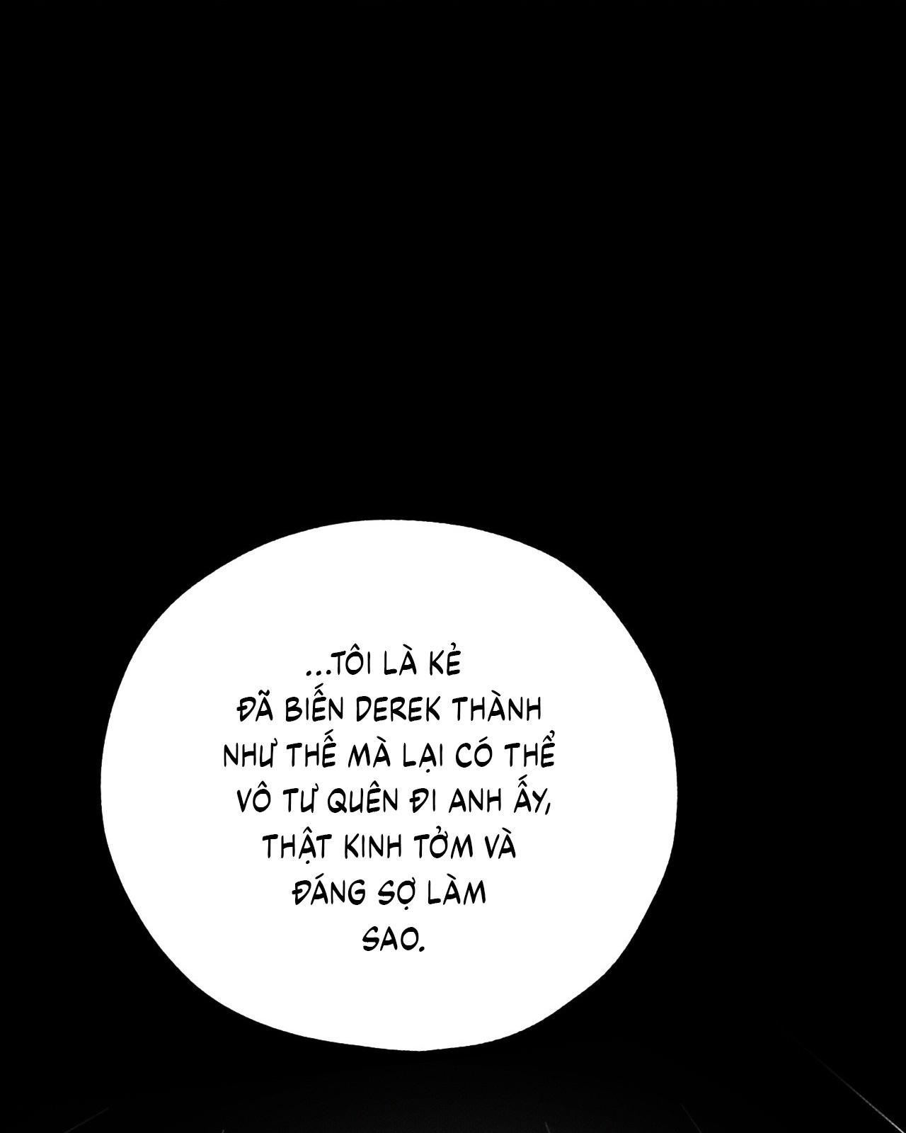 (CBunu) Đầm Lầy Của Nhân Ngư Chapter 29 - Next 