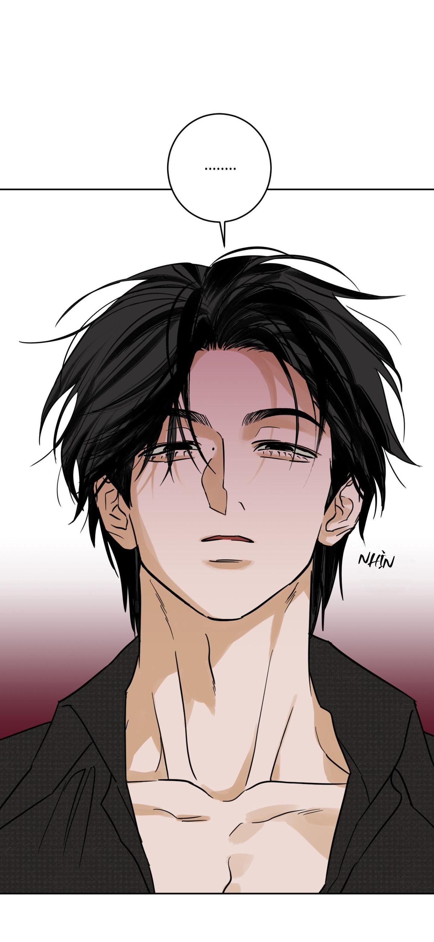 FULL BOOK Chapter 10 - Next Chapter 11