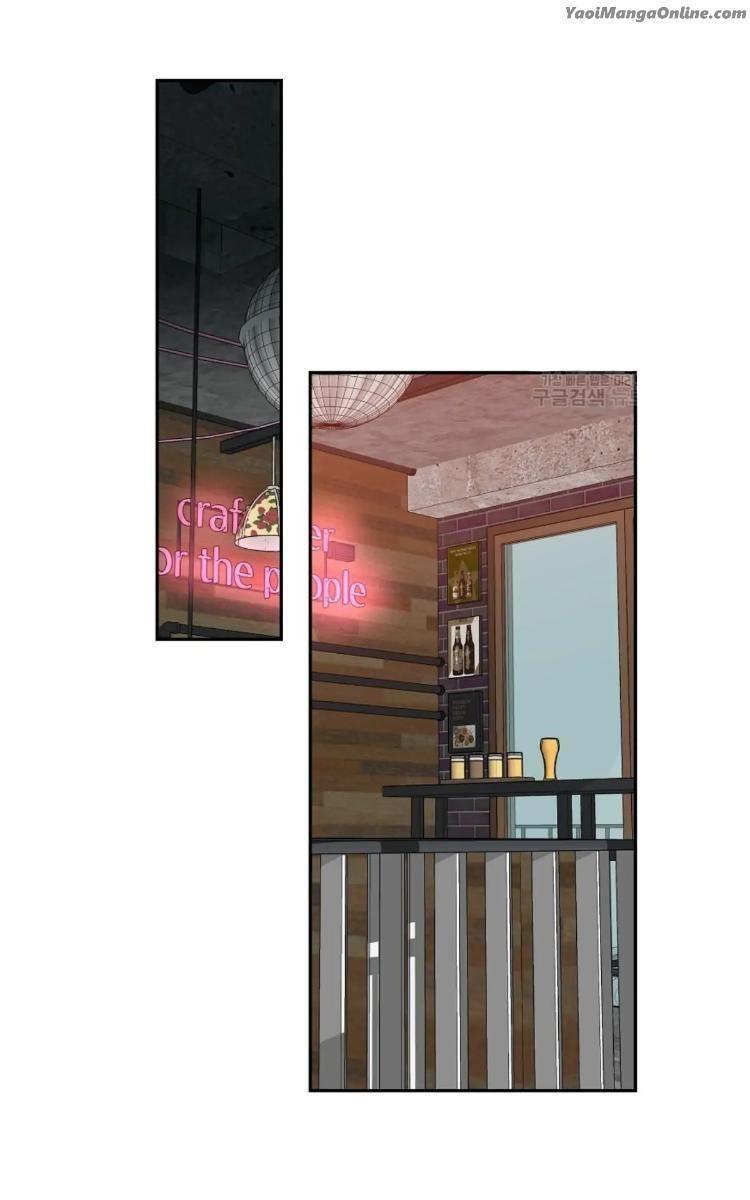 TUYỂN TẬP MANHWA NGẮN Chapter 2.1 Bộ Đồ Lót Bò - Next 