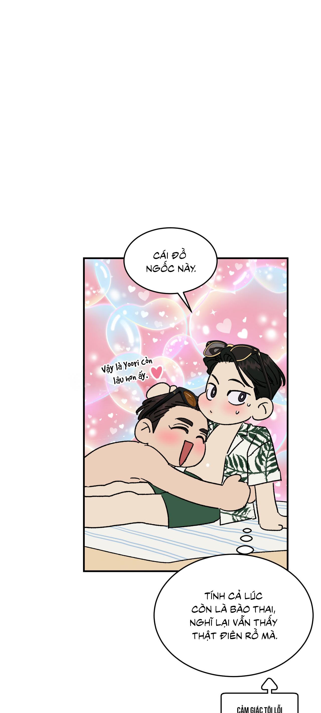 Nhà của chúng ta Chapter 42 - Next Chapter 42.01