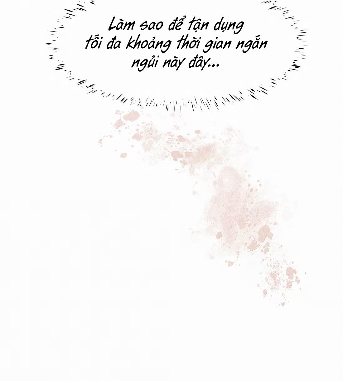 Trỗi Dậy Từ Tro Tàn Chapter 98 - Next 