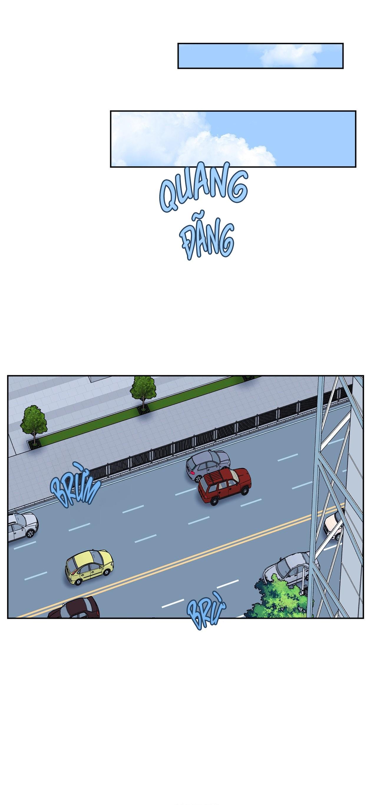 (CBunu) Chàng Trai Mỹ Thuật Chapter 60 - Next Chapter 61 H+