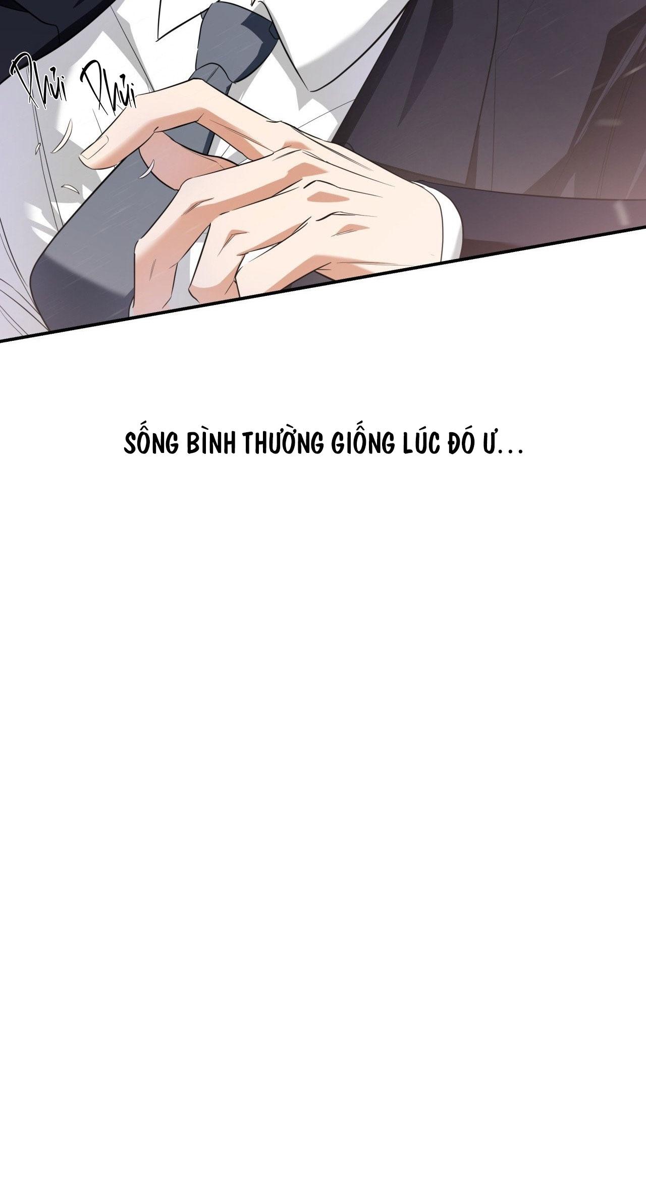 LỆNH CỨU RỖI Chapter 71 - Next 