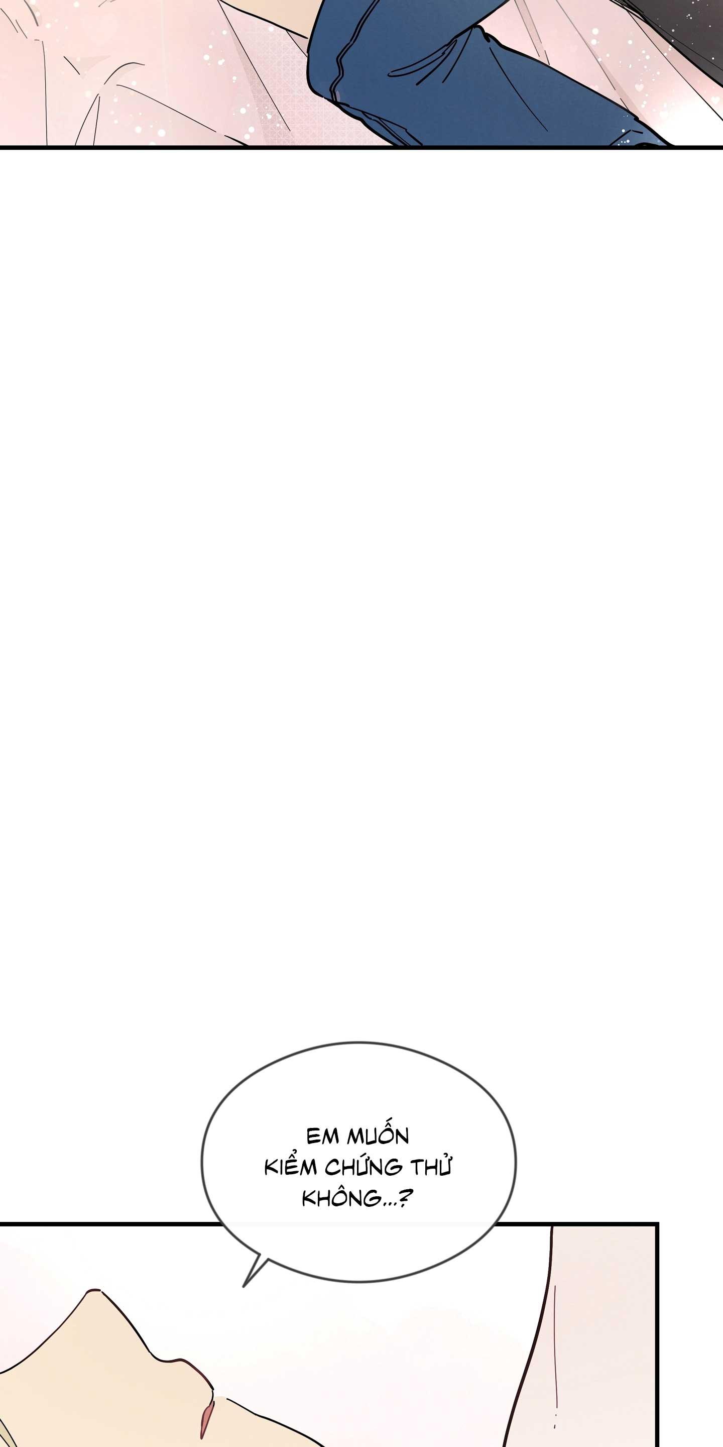 One-Room TA Chapter 45 - Next Chapter 46