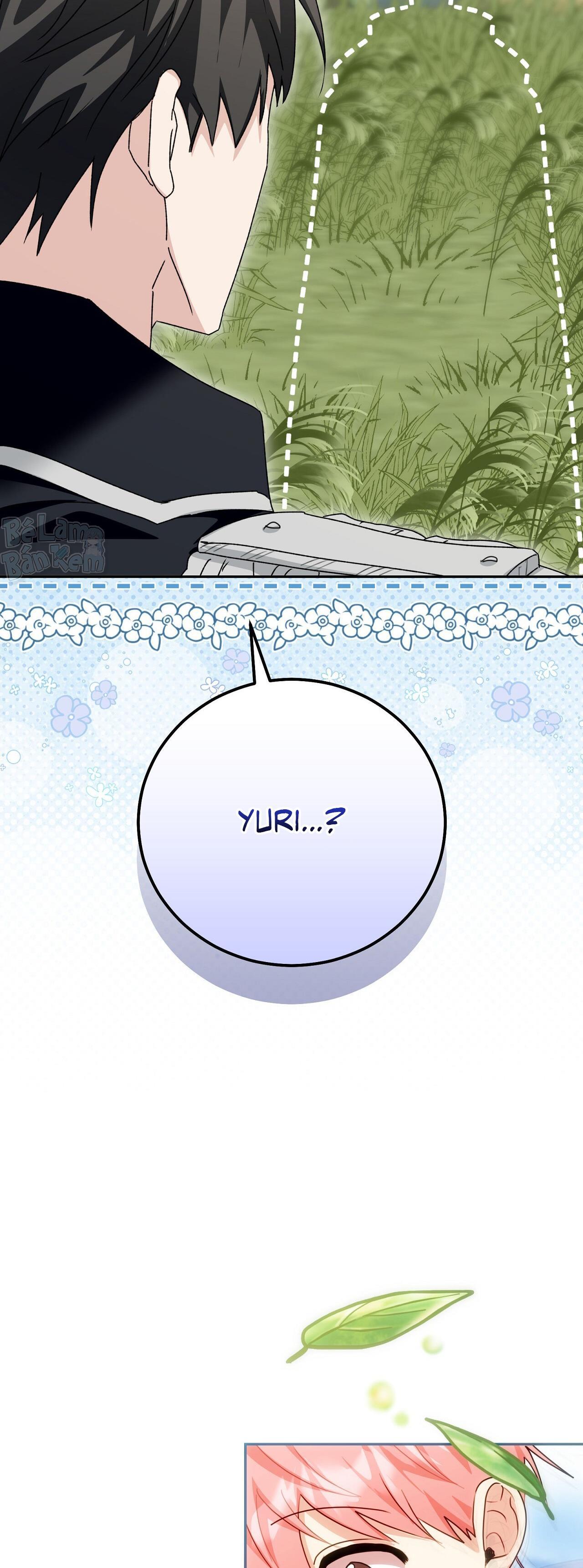 Xuyên thành cục bông của tên cuồng công Chapter 41 - Next Chapter 42