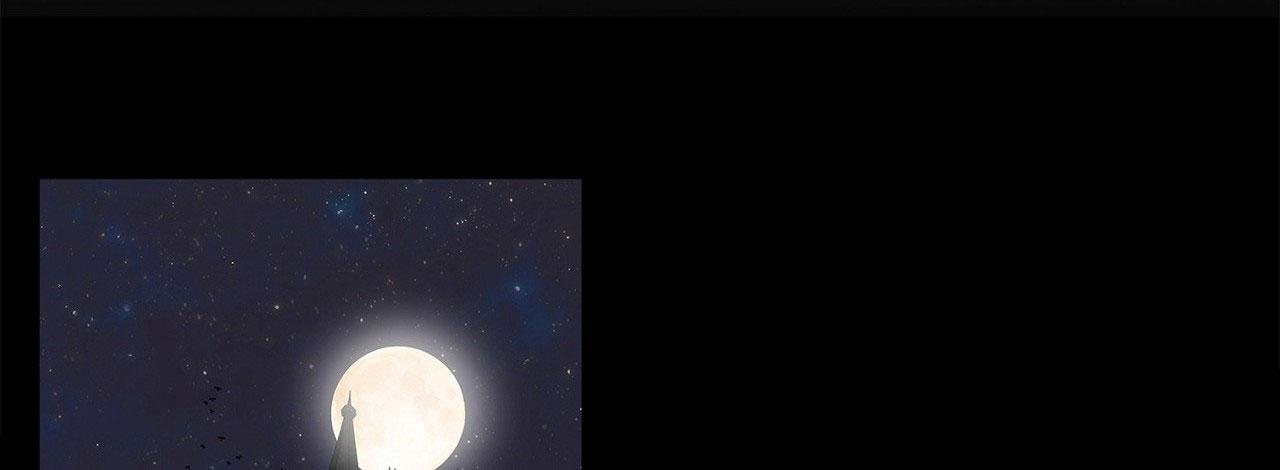 (ABO) TỚI QUỶ THÀNH TÌM PAPA Chapter 19 - Next 
