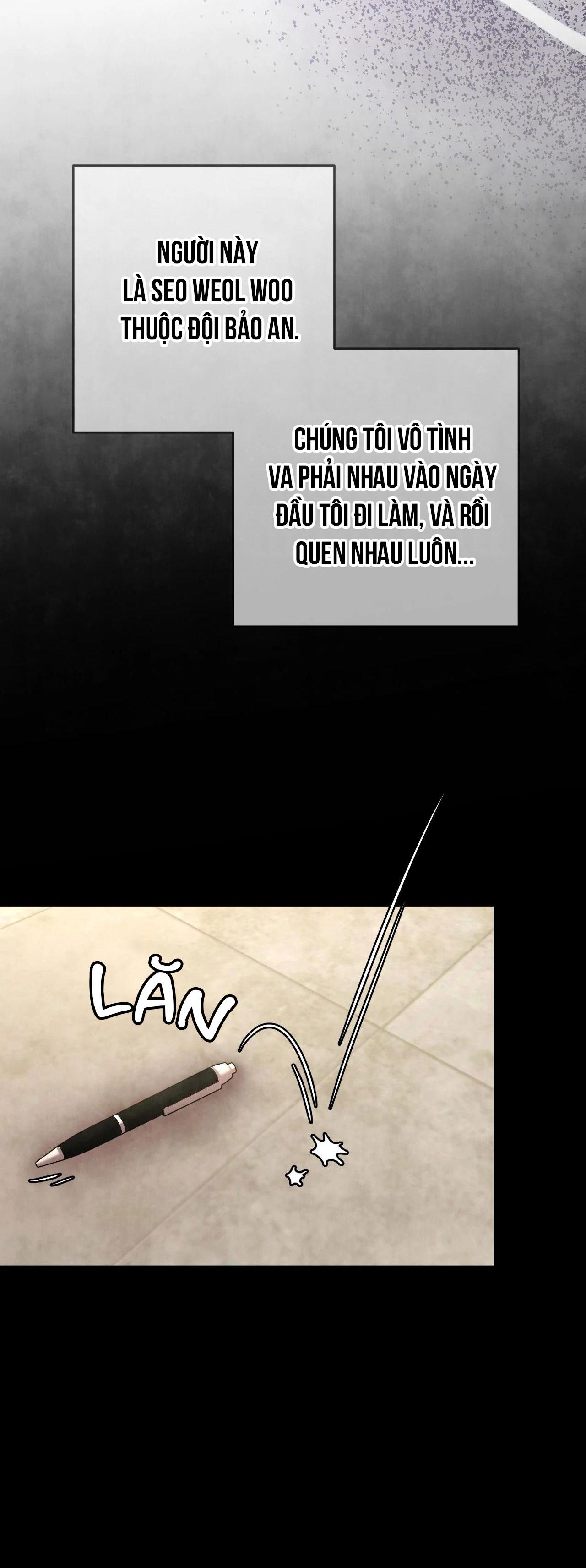 Mắc Kẹt Trong Game Hẹn Hò Của Em Gái Tôi Chapter 86 NT 1 - Next Chapter 87 NT 2