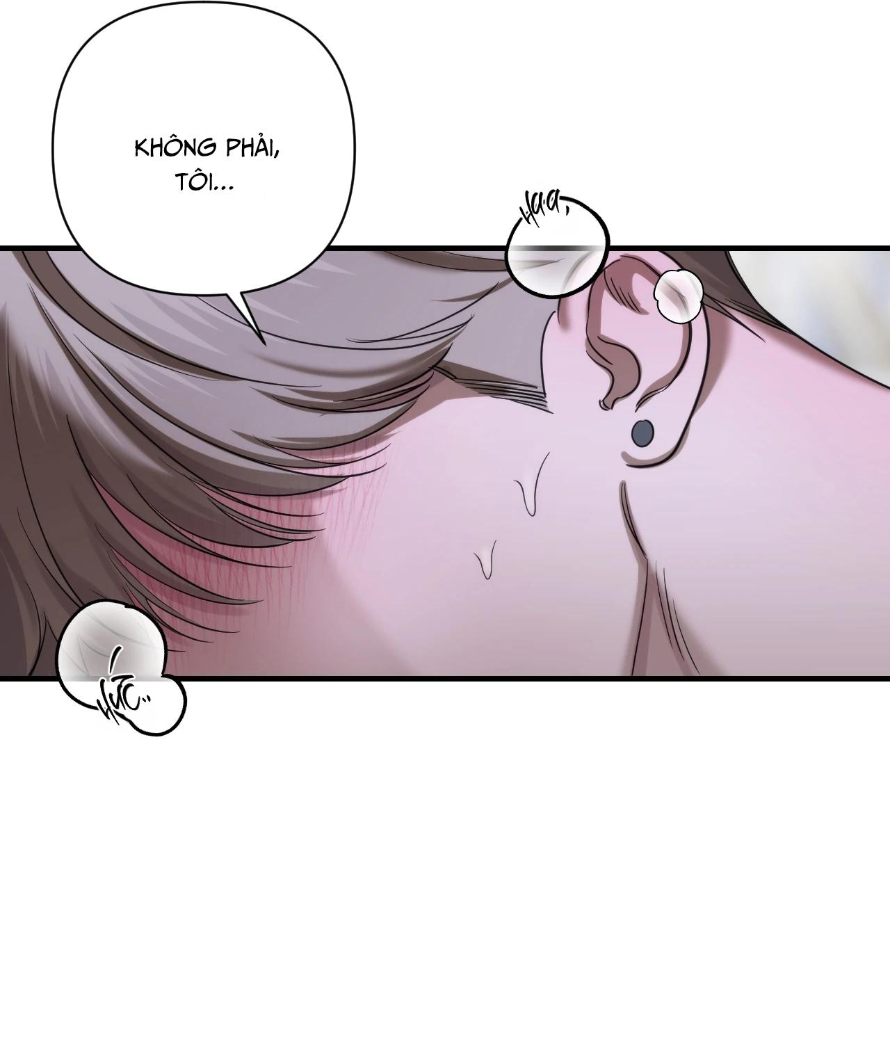 GỌI TÊN ANH Chapter 14 H+ - Next Chapter 15 H+