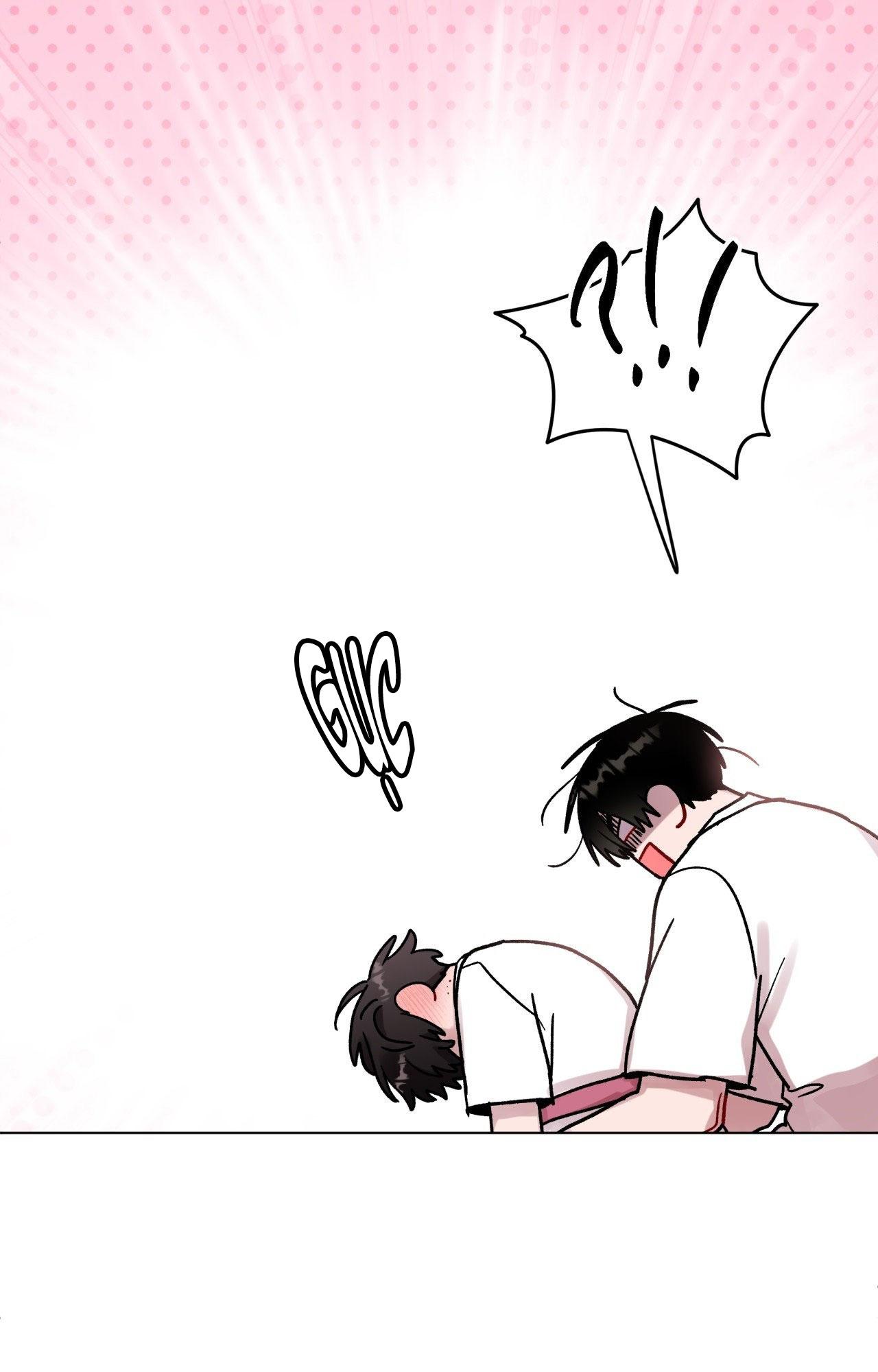 CƠN MƯA RÀO MÙA HẠ Chapter 113 - Next Chapter 114