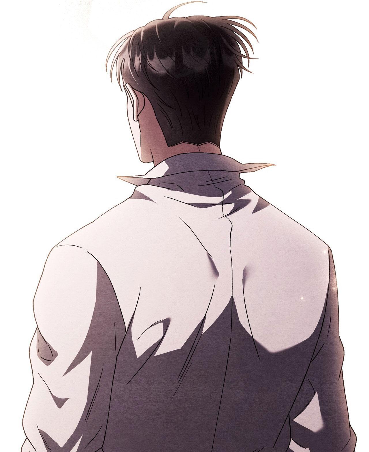ĂN MỘT LỜI HAI Chapter 76 - Next 