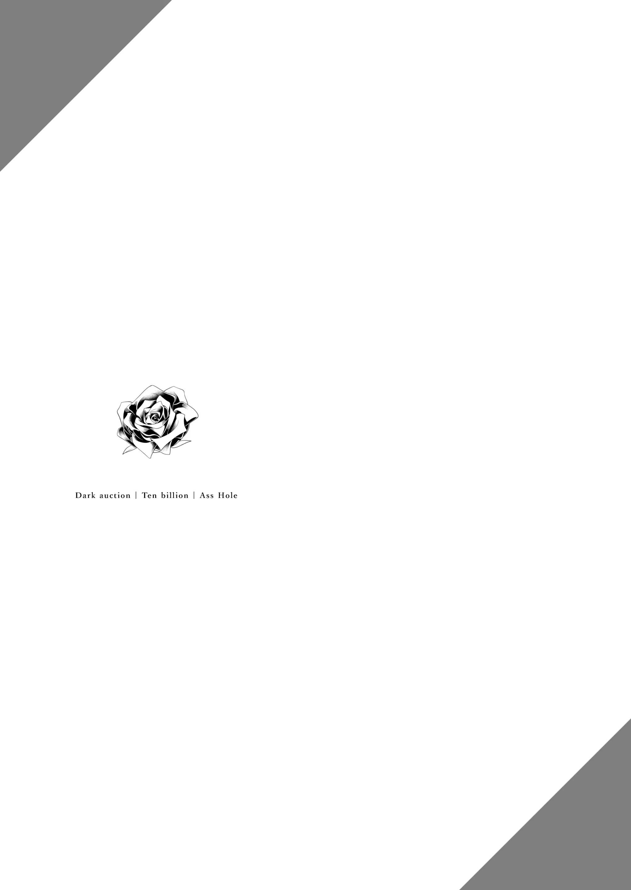 ONESHOT COI LÀ NỨNG Chapter 347.2 - Trang 2