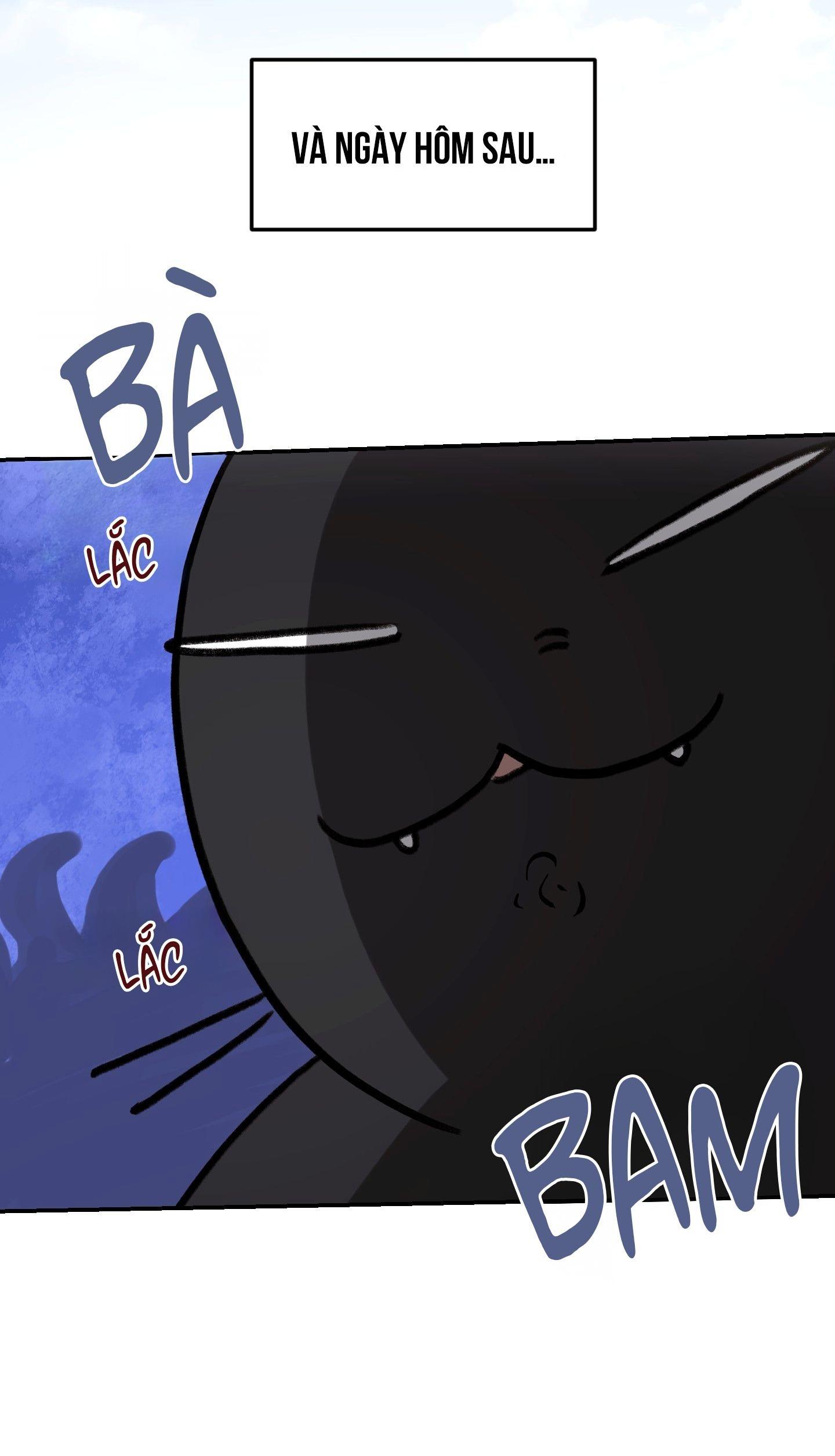 NGÔI NHÀ HƯỚNG MẶT TRỜI MỌC Chapter 53 - Next Chapter 54