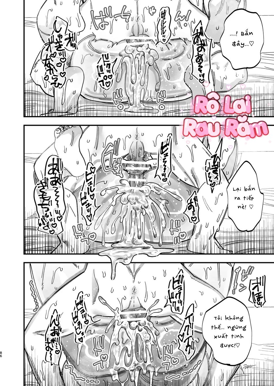TUYỂN TẬP BDSM CHỊT CHỌT Chapter 327.3 - Next 