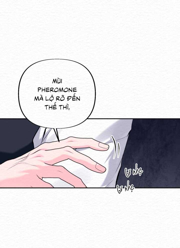 HƯƠNG XƯA Chapter 18 - Next 