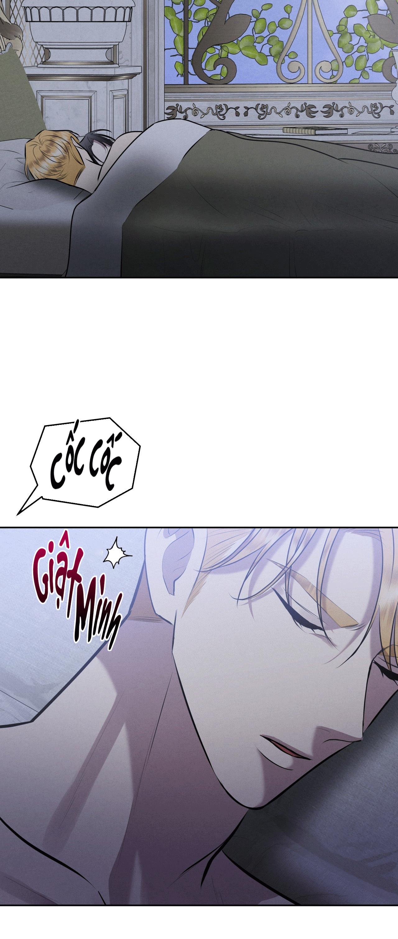 ĐÁM CƯỚI TAI TIẾNG Chapter 41 - Next 