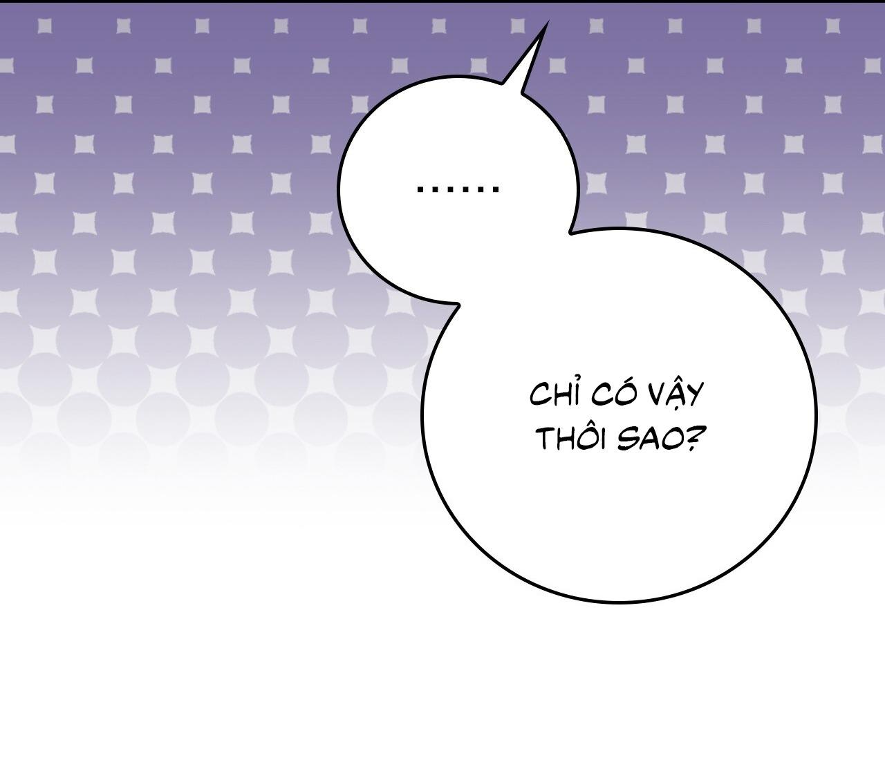 Xuyên thành cục bông của tên cuồng công Chapter 6 - Next 