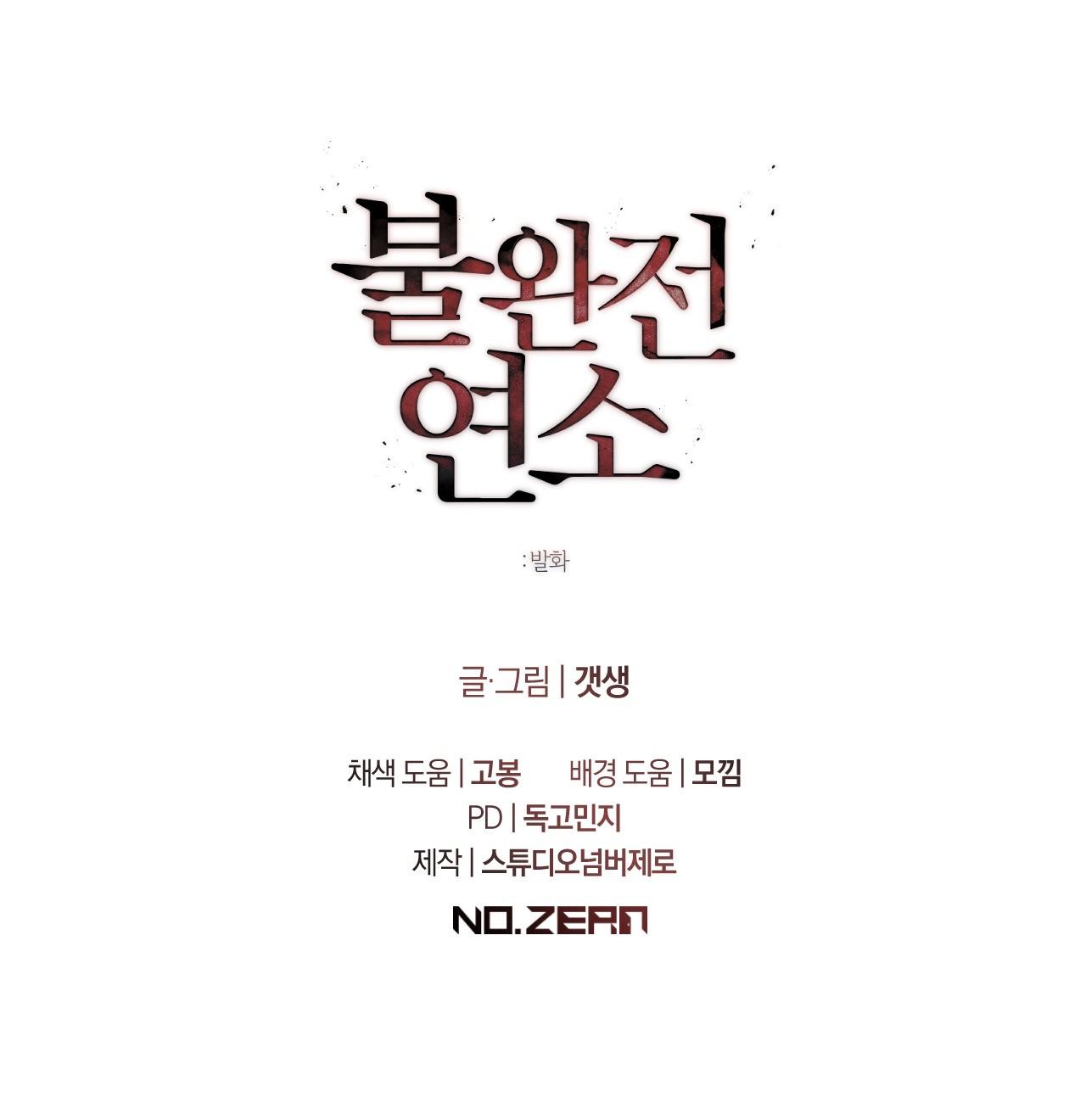 LỬA TÌNH BỐC CHÁY Chapter 20 - Next Chapter 21