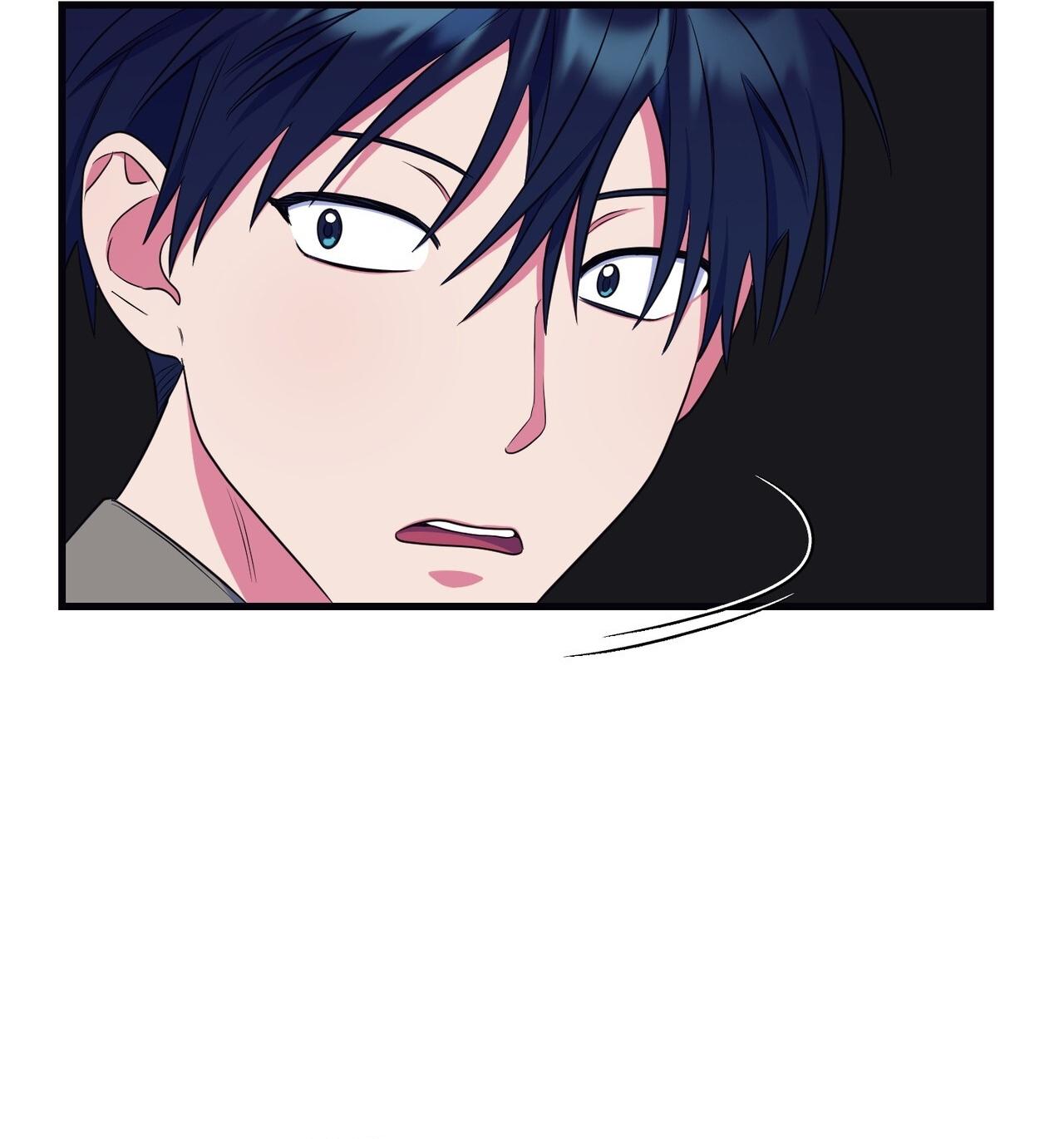 GIÚP ANH MỘT LẦN THÔI Chapter 10 - Next 
