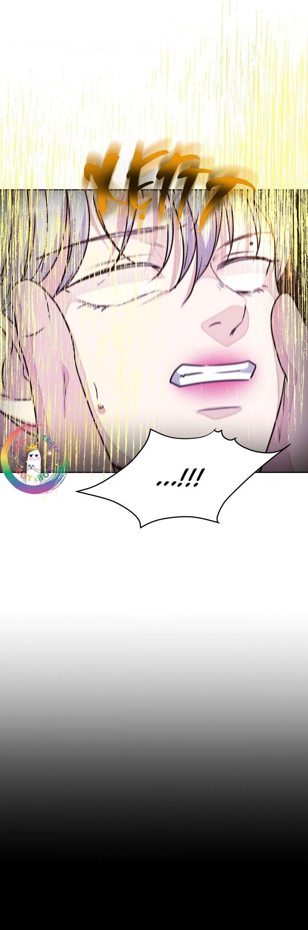 Guiding Light Chapter 54 - Trang 2
