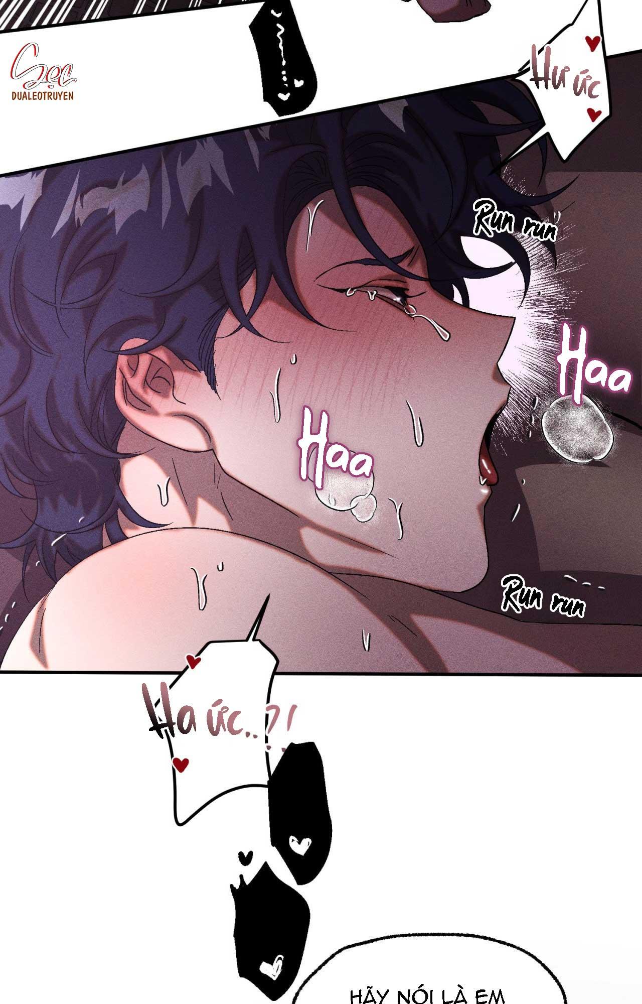 Cash Or Credit Chapter 68 - Next Chapter 69