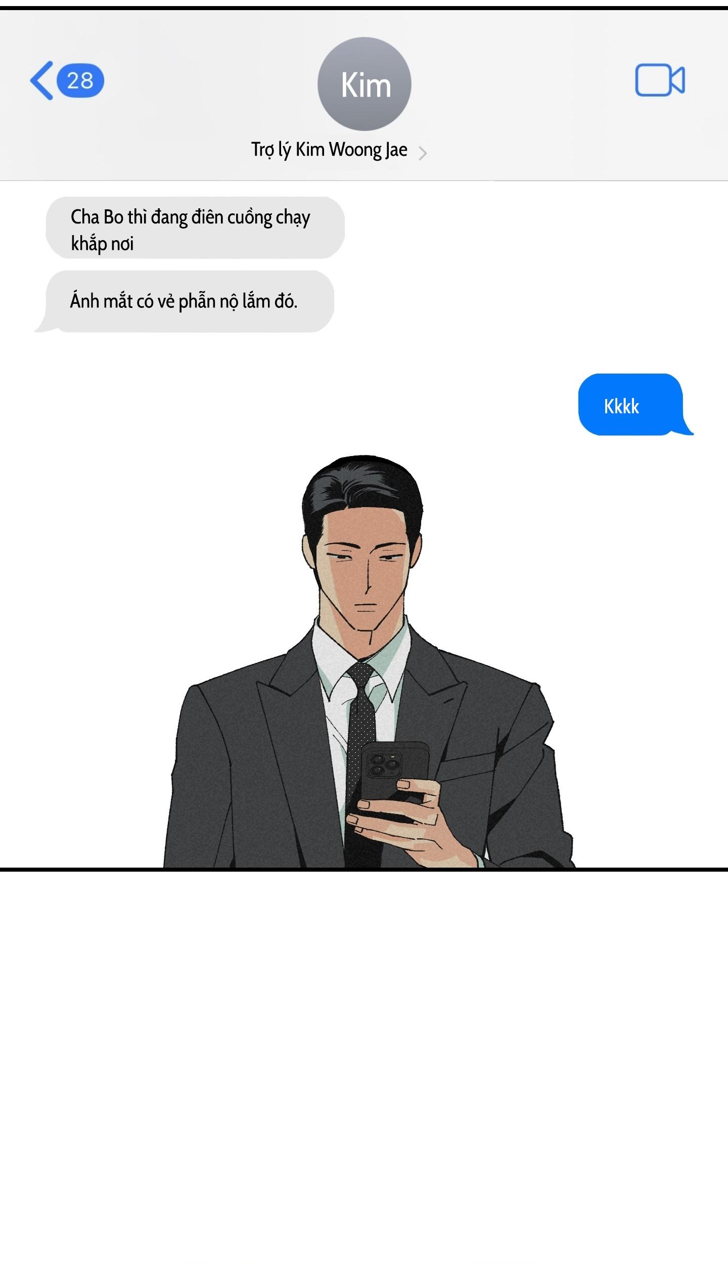CHỦ NGHĨA HÒA BÌNH Chapter 4 - Next 