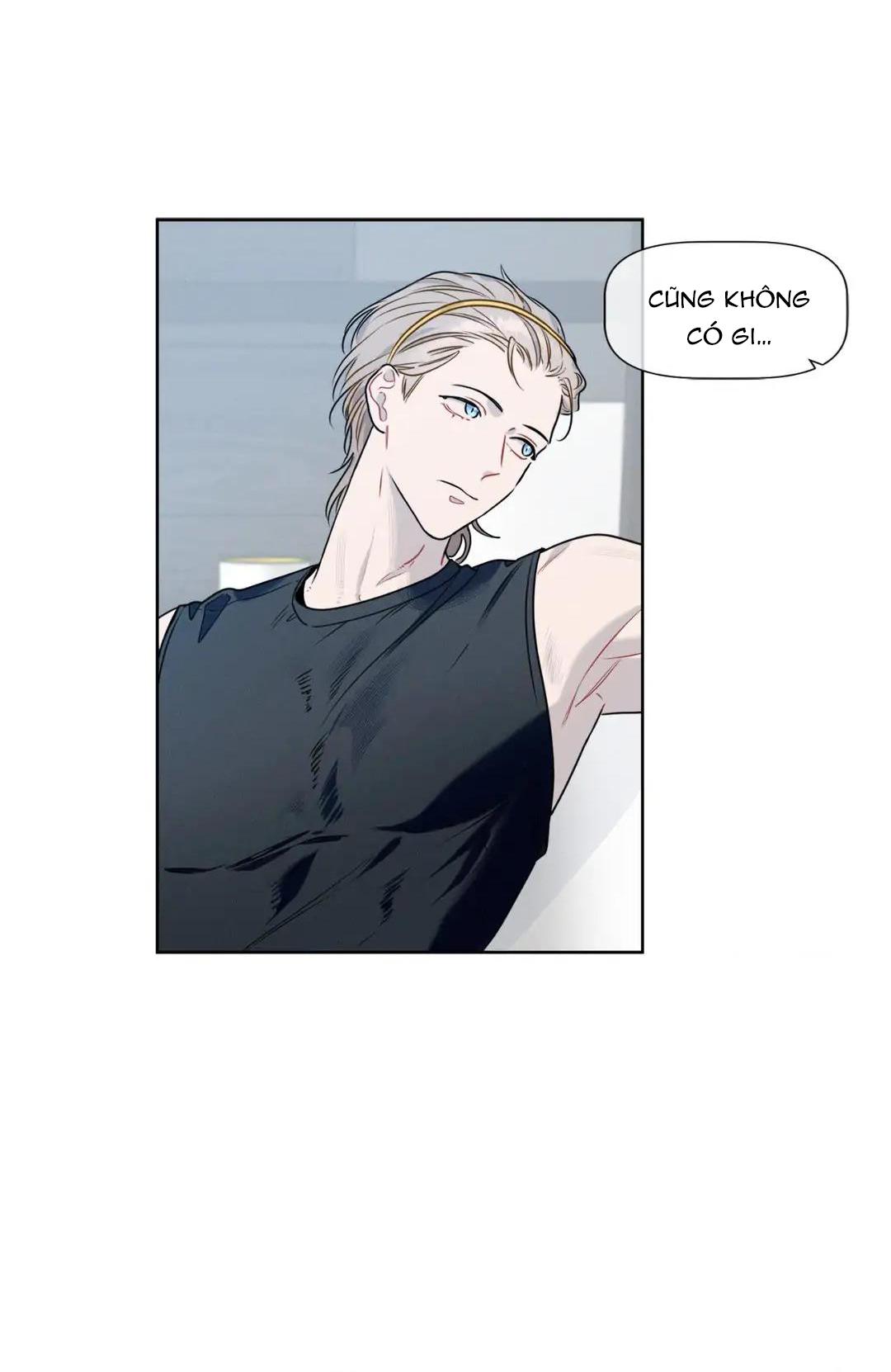 Tố Cáo Sếp Tôi Chapter 28 - Next 