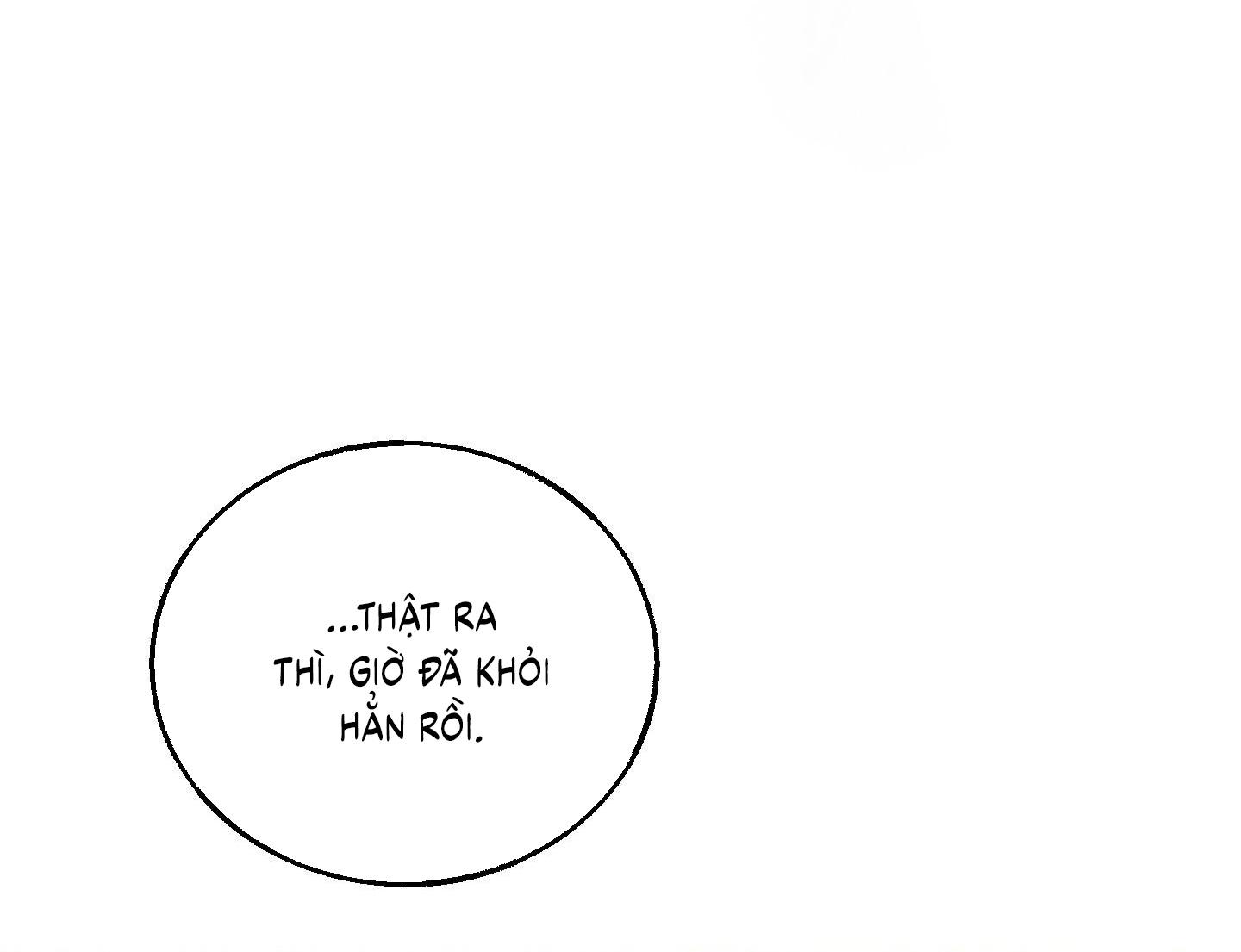 (CBunu) Nhiệm Vụ Định Mệnh Chapter 25 - Next 