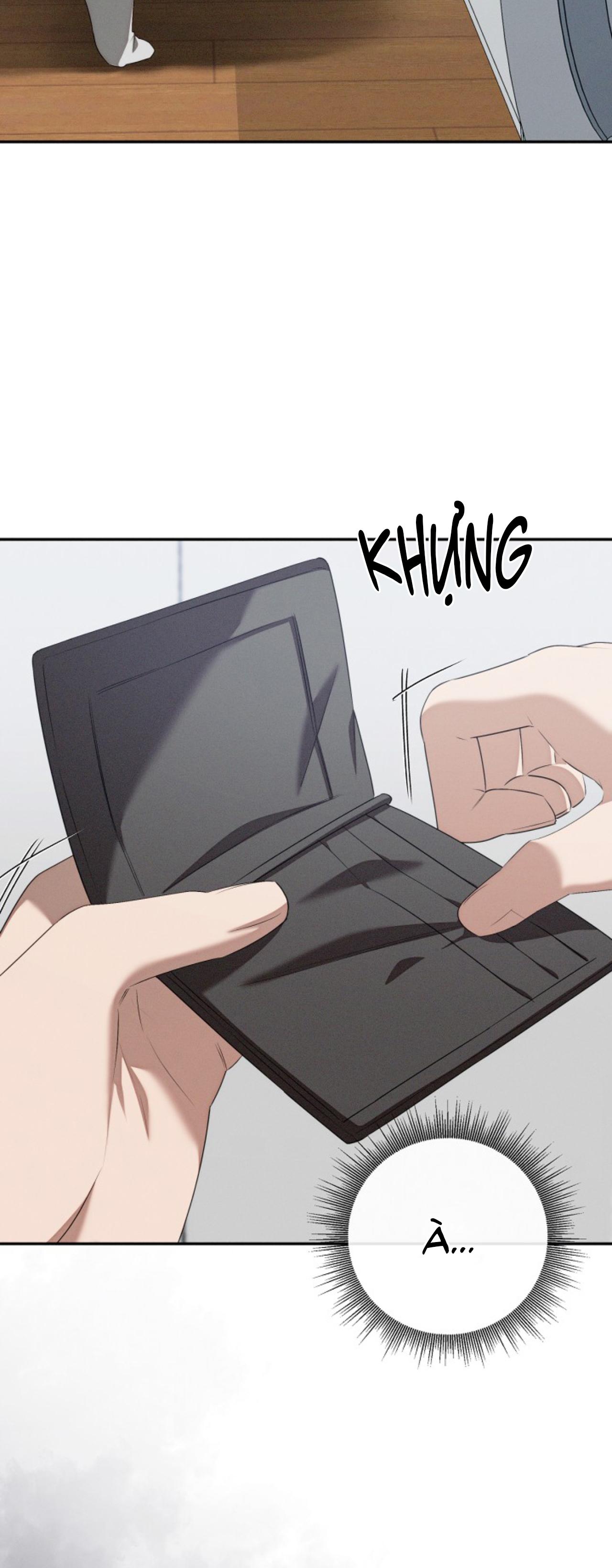 Critical Point Chapter 68 - Next Chapter 69