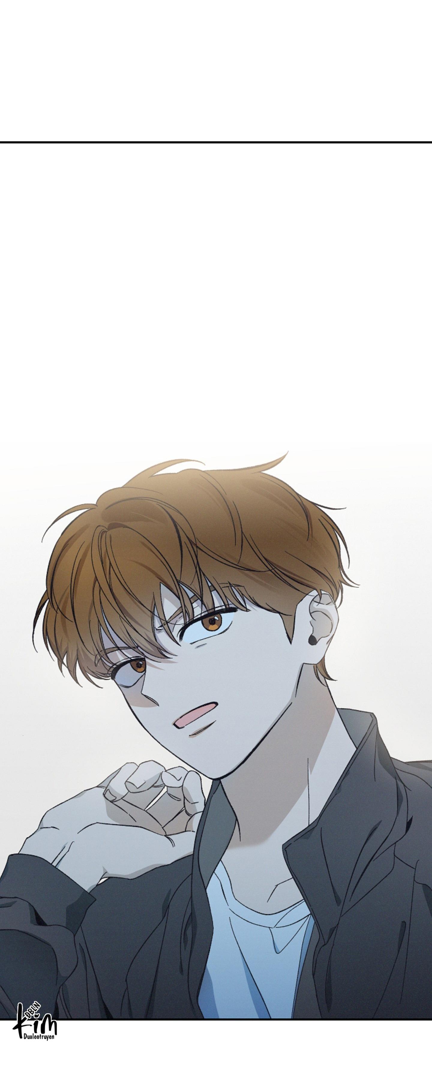 NGHIỆN SEX Chapter 31.1 PIZZA 1 - Next 