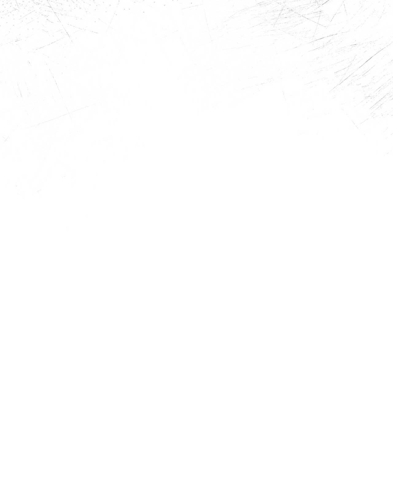 KHỞI NGUỒN SỰ SỐNG Chapter 48 - Next Chapter 49