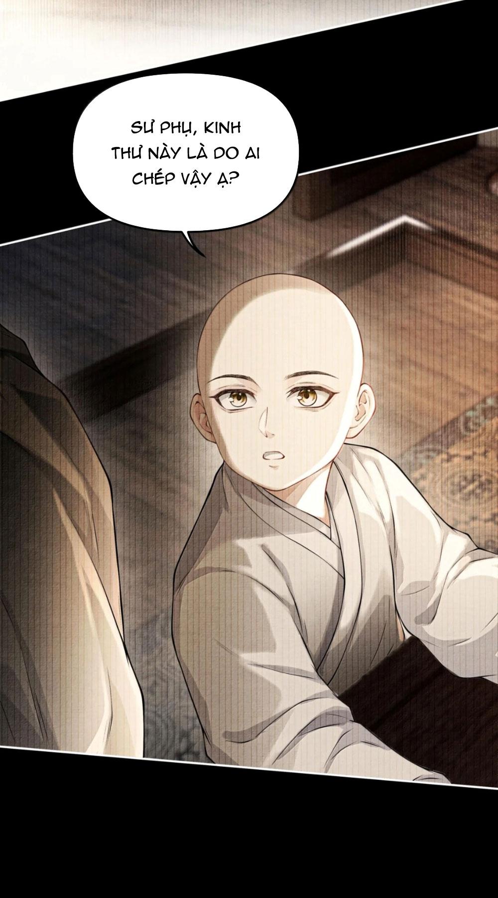 Đồng Tiền Kham Thế Chapter 141 - Next 