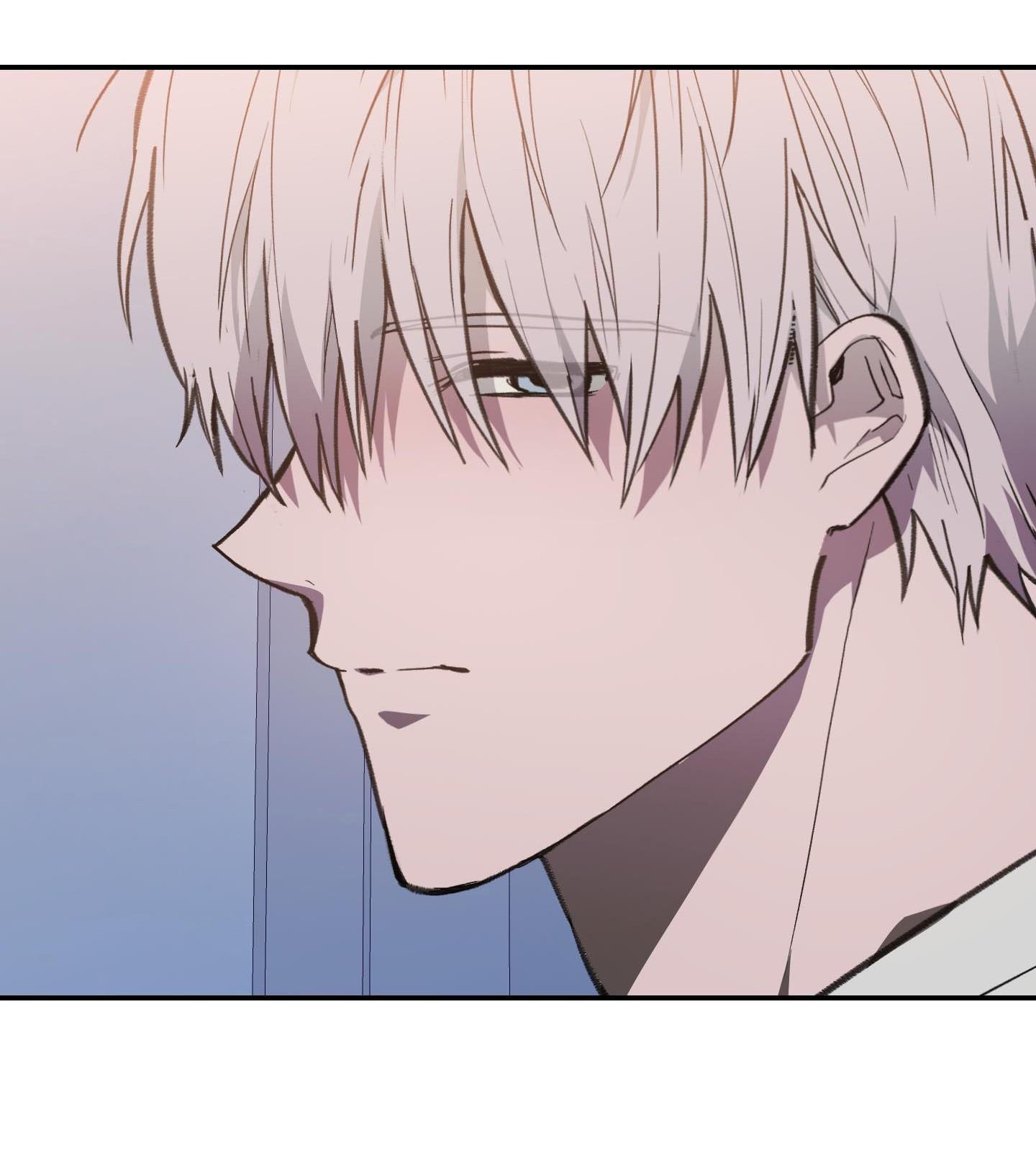 (CBunu) Control Time Chapter 40 H+ - Next 