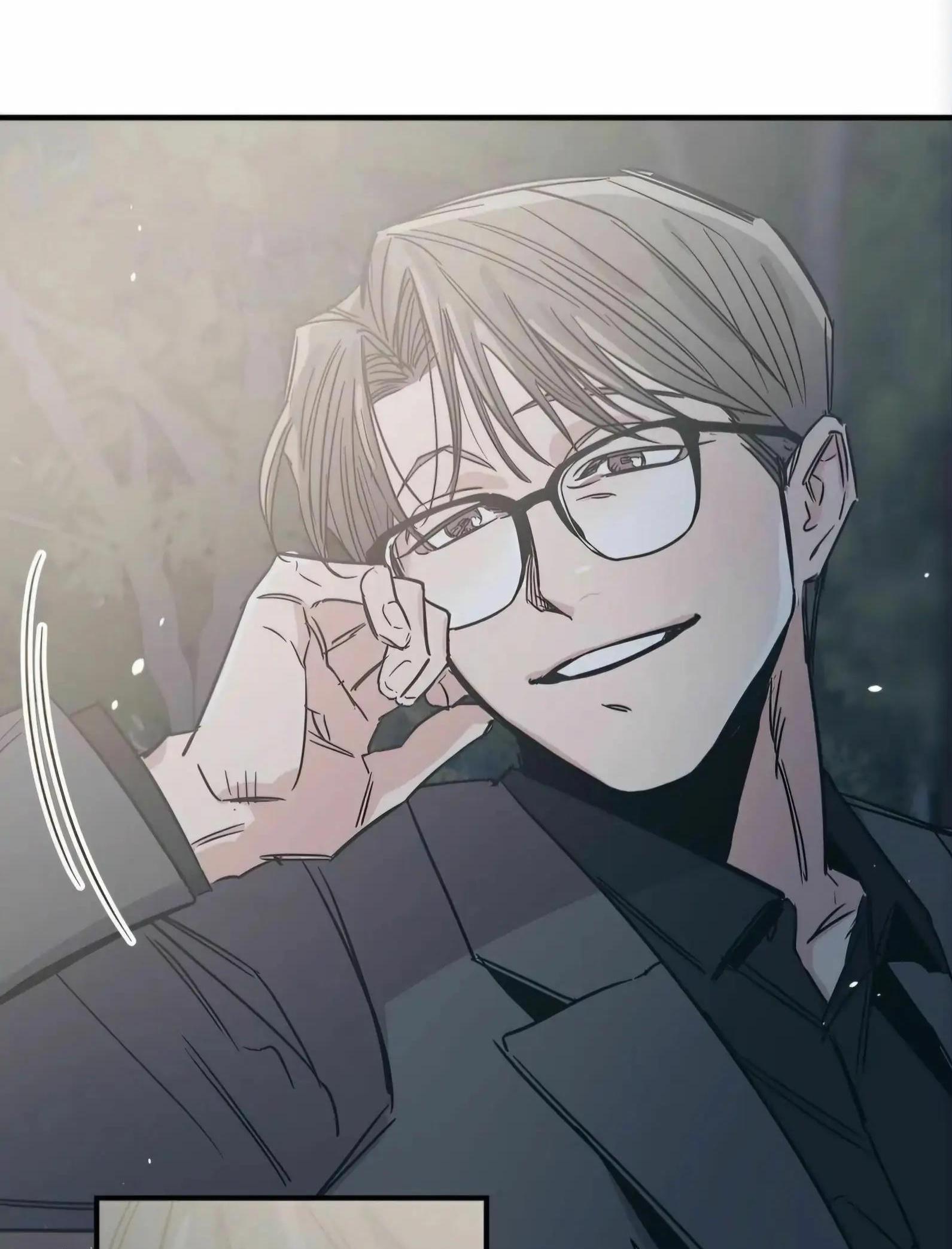 Chuyện Tình Triệu Won Chapter 16 - Next 