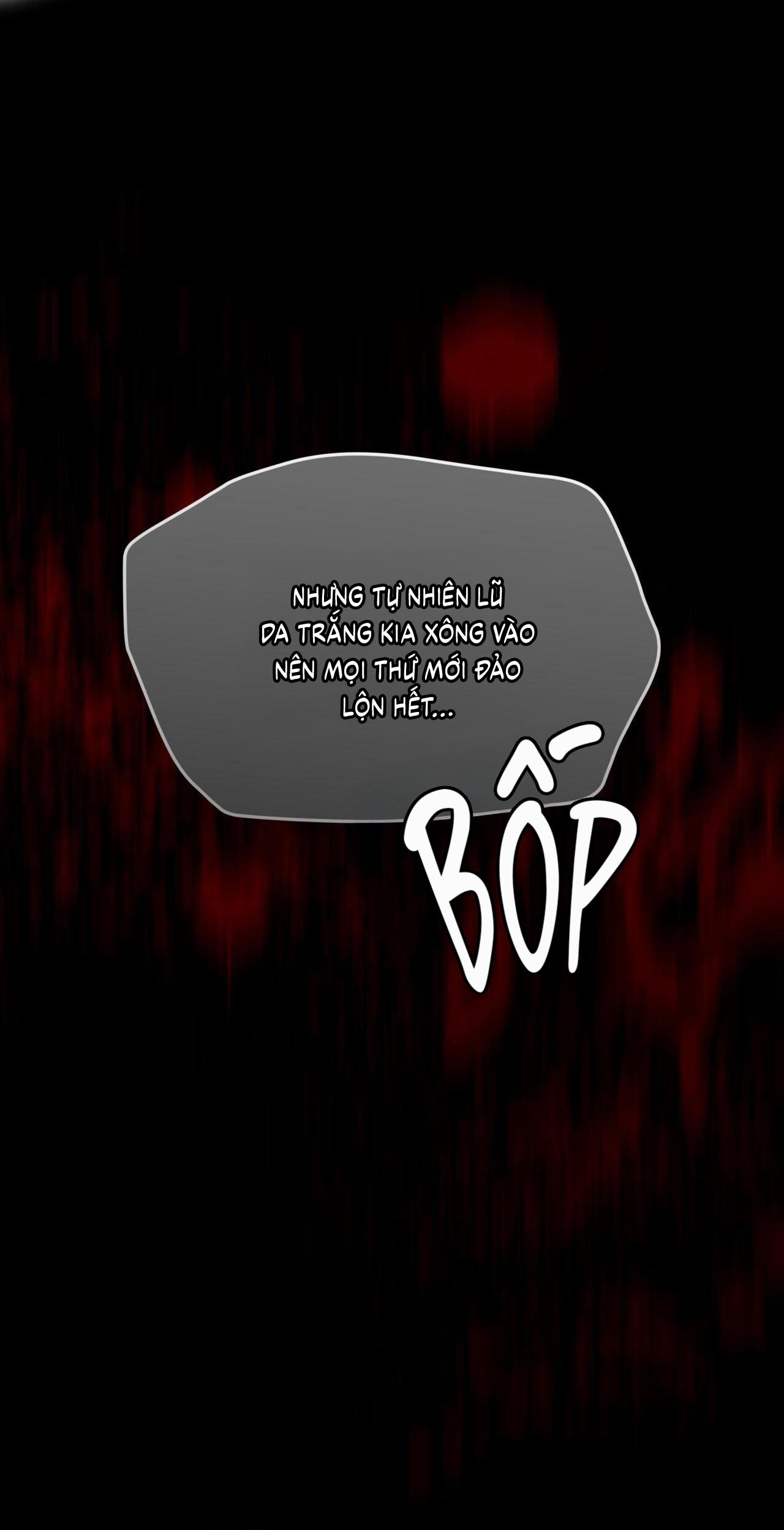 (CBunu) Phạm Luật Chapter 112 - Next 