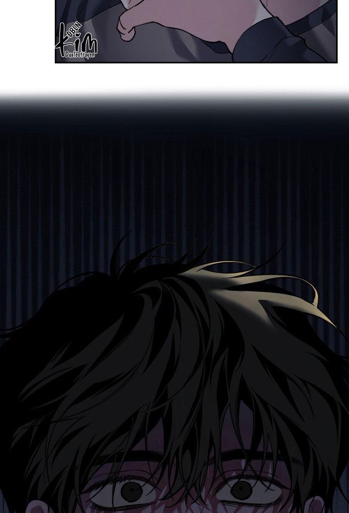 BÓNG TỐI CỦA GIA ĐÌNH Chapter 3 - Trang 2