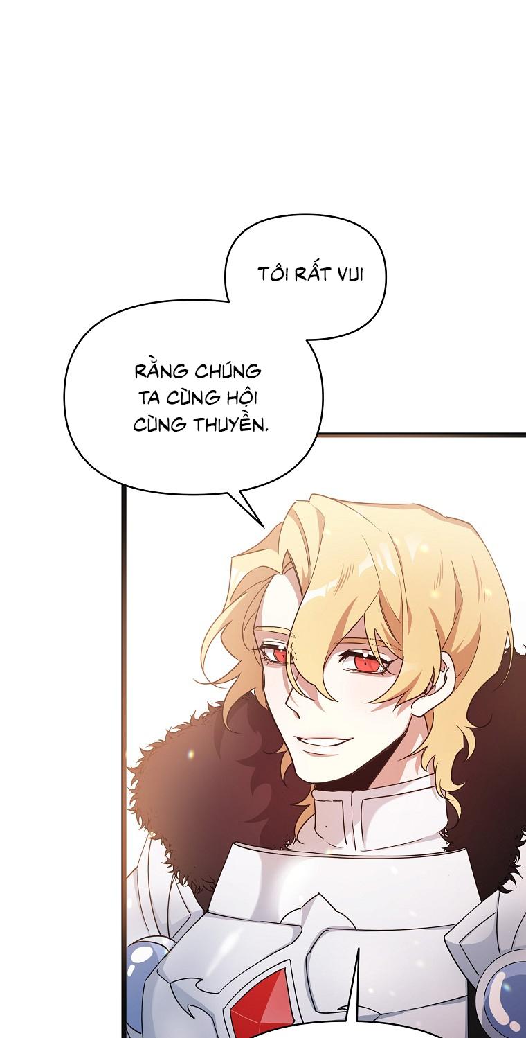 Hãy Lựa Chọn Anh Hùng Của Bạn Thật Cẩn Thận Chapter 6 - Next 