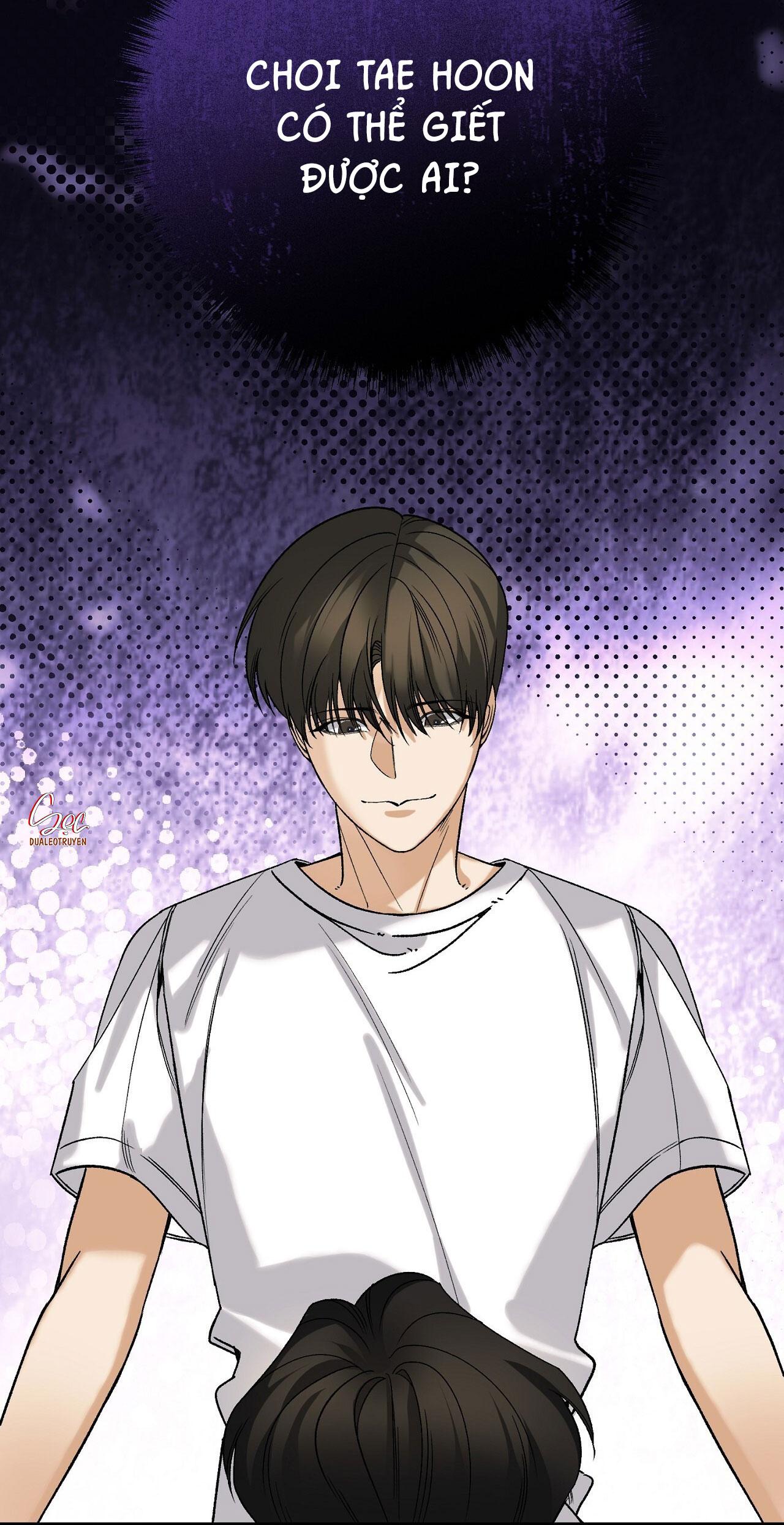 ĐIỀU KIỆN CỦA GUIDE Chapter 61 - Next 
