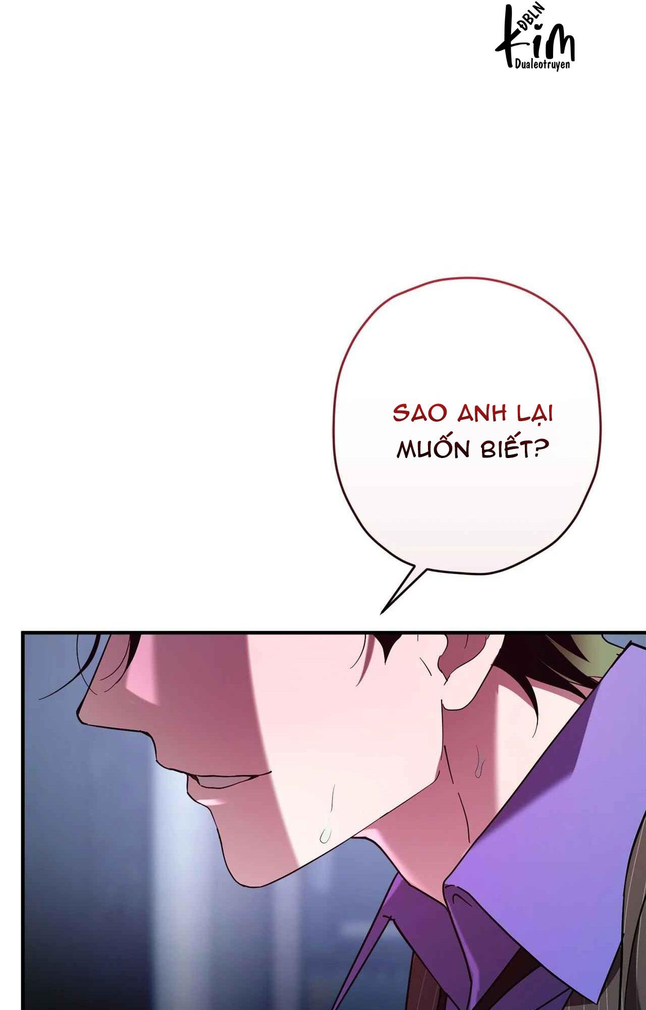 BULLET TIME Chapter 13 - Next Chapter 14