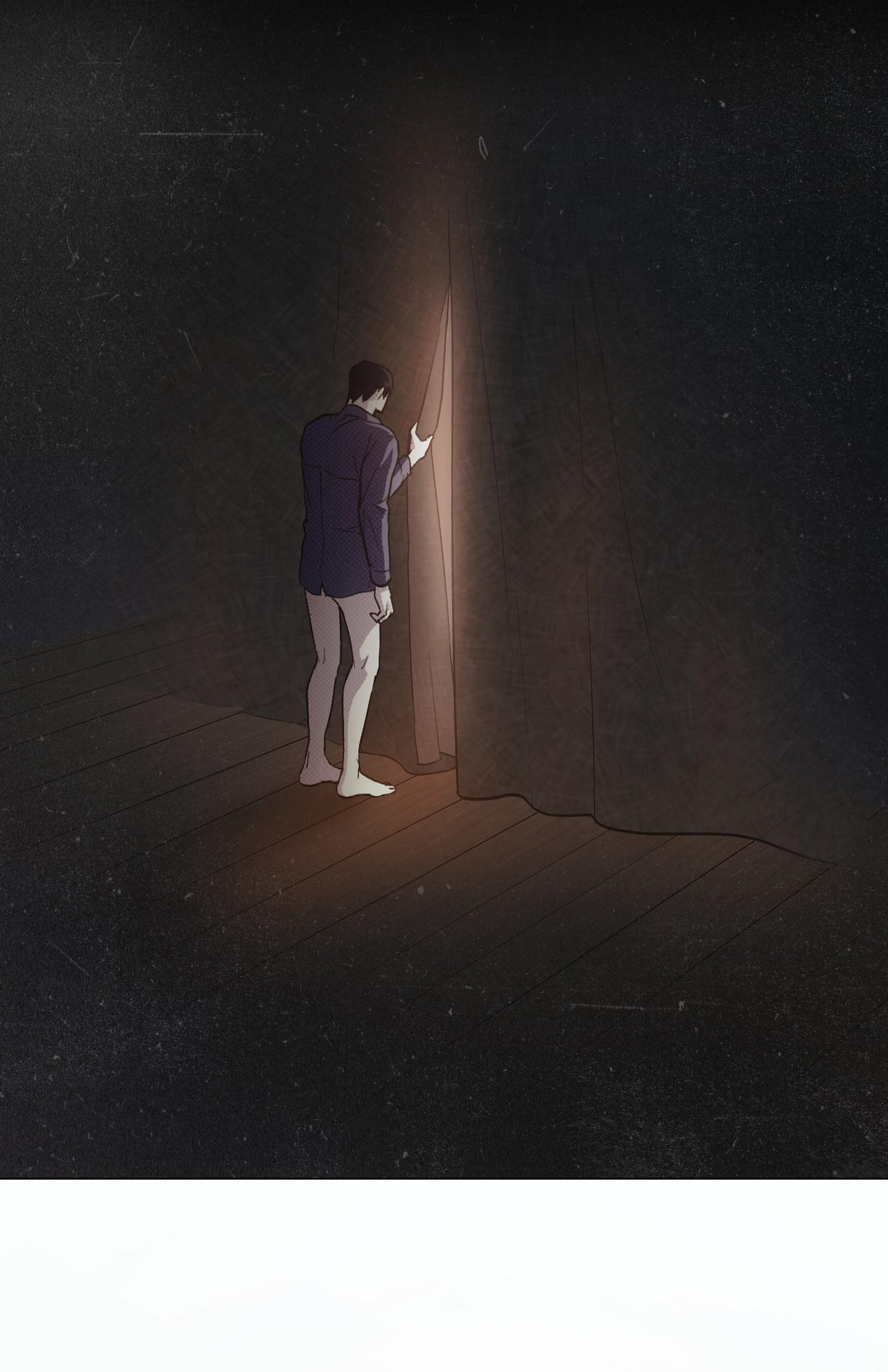 (CBunu) Control Time Chapter 47 - Next Chapter 48 H+