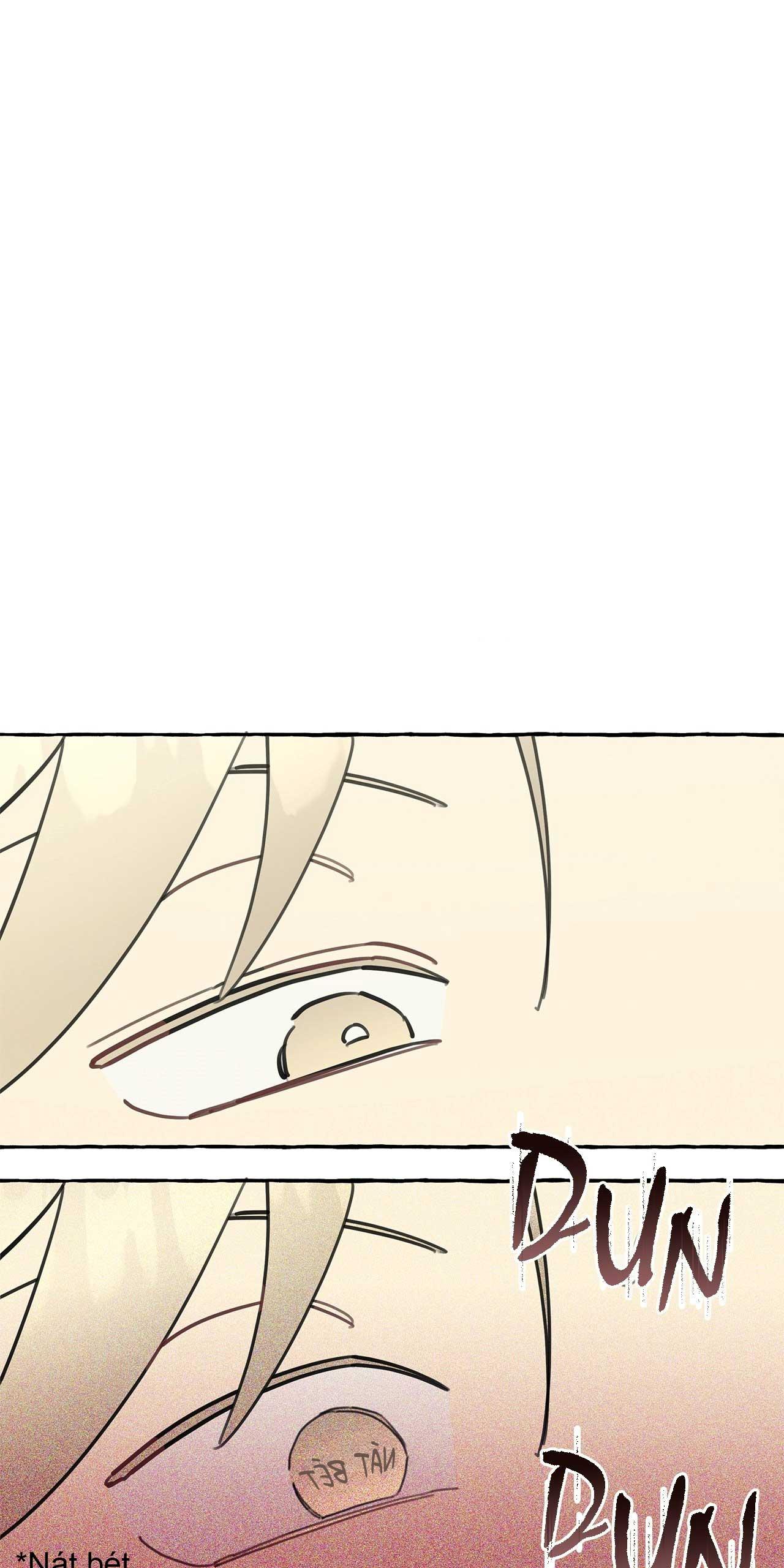 One-Room TA Chapter 21 - Next 